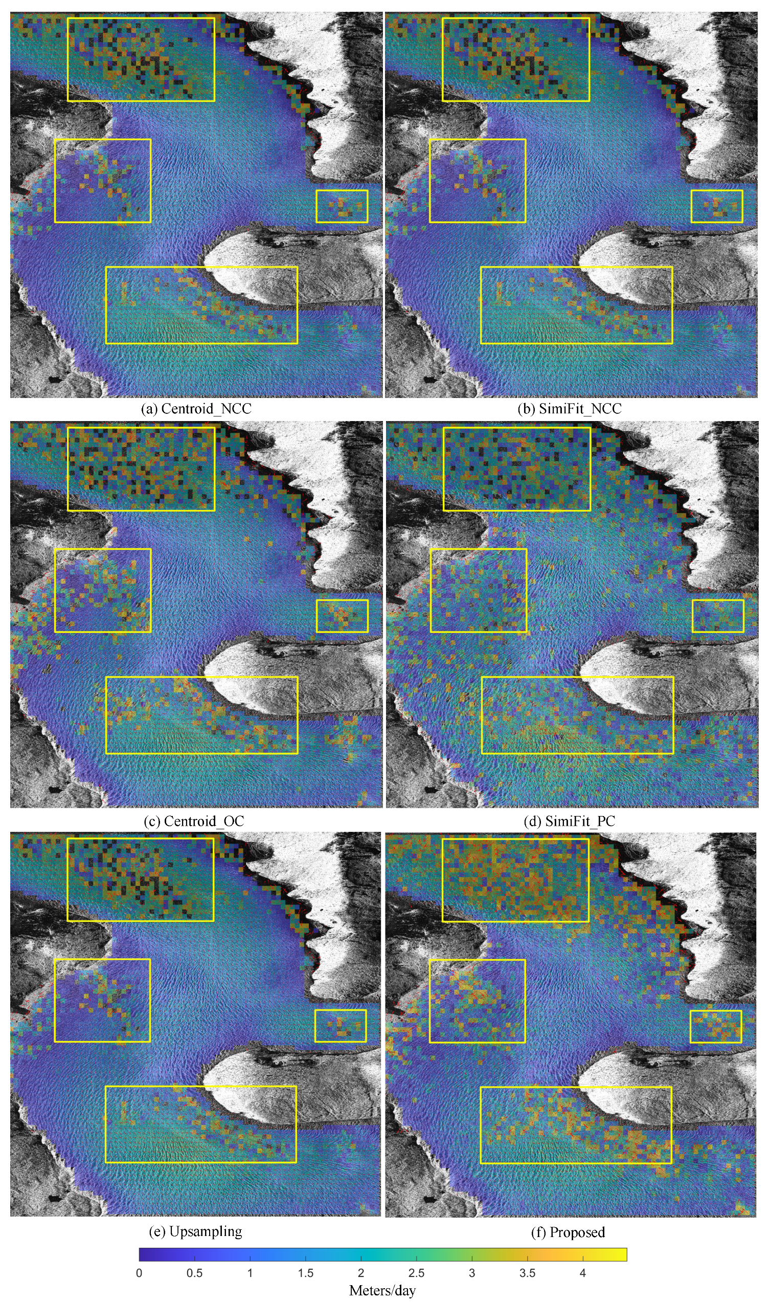 Remotesensing 14 05128 g012 Remotesensing 14 05128 g012