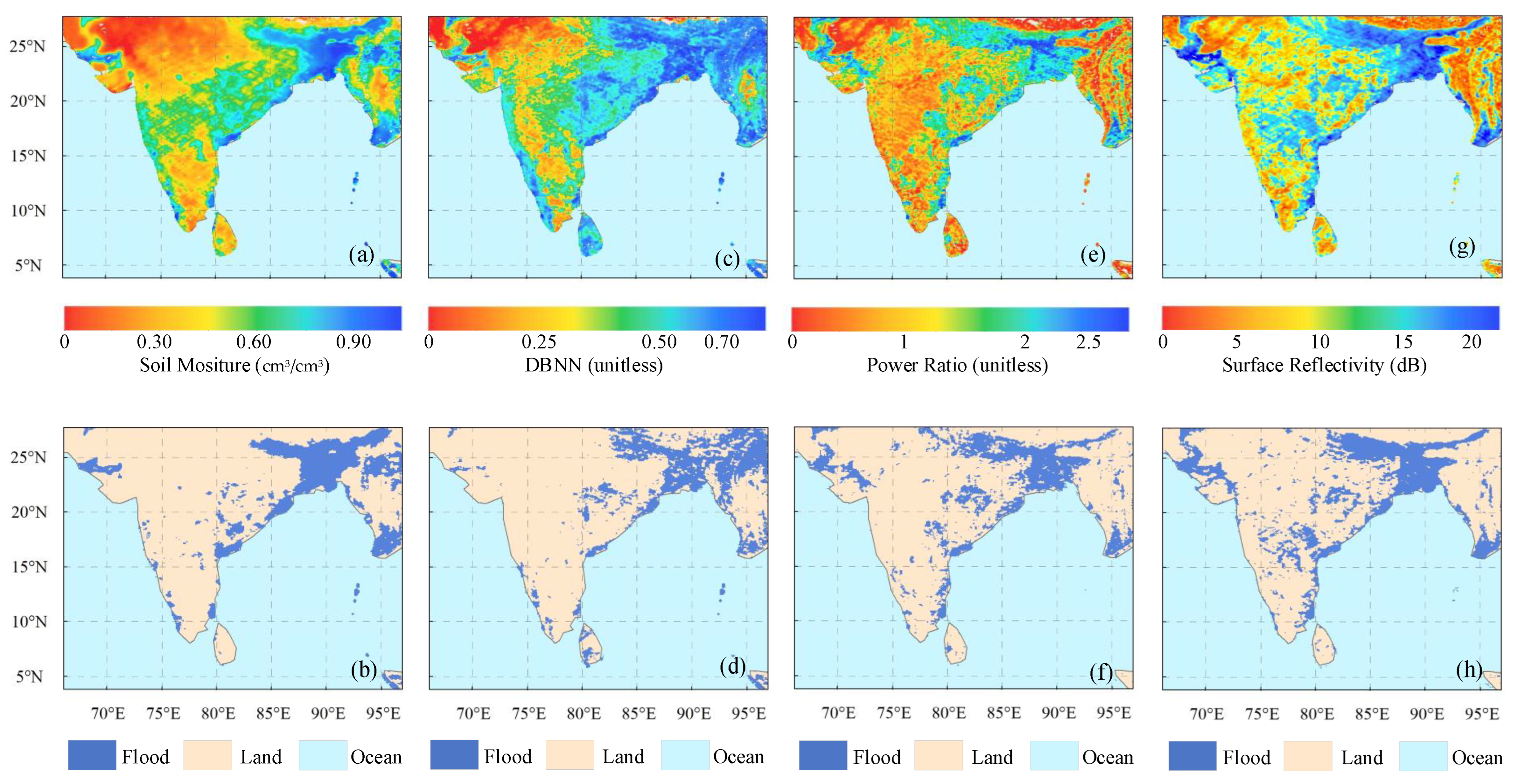 Remotesensing 14 05129 g007