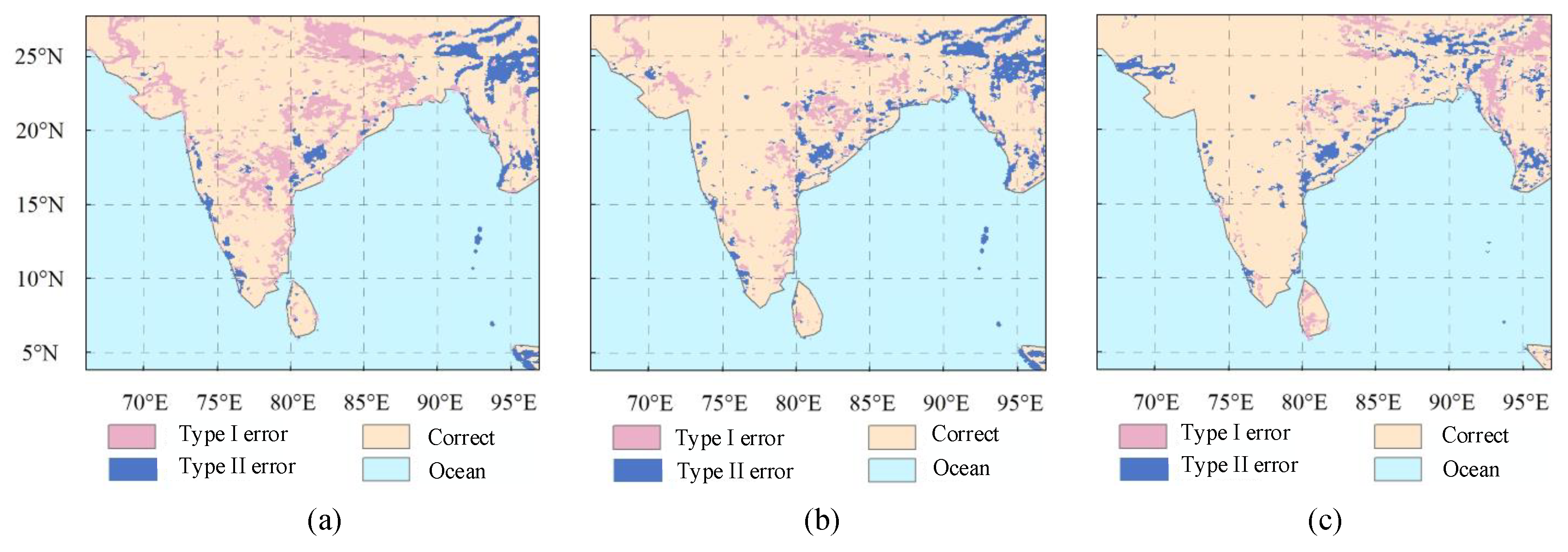 Remotesensing 14 05129 g008