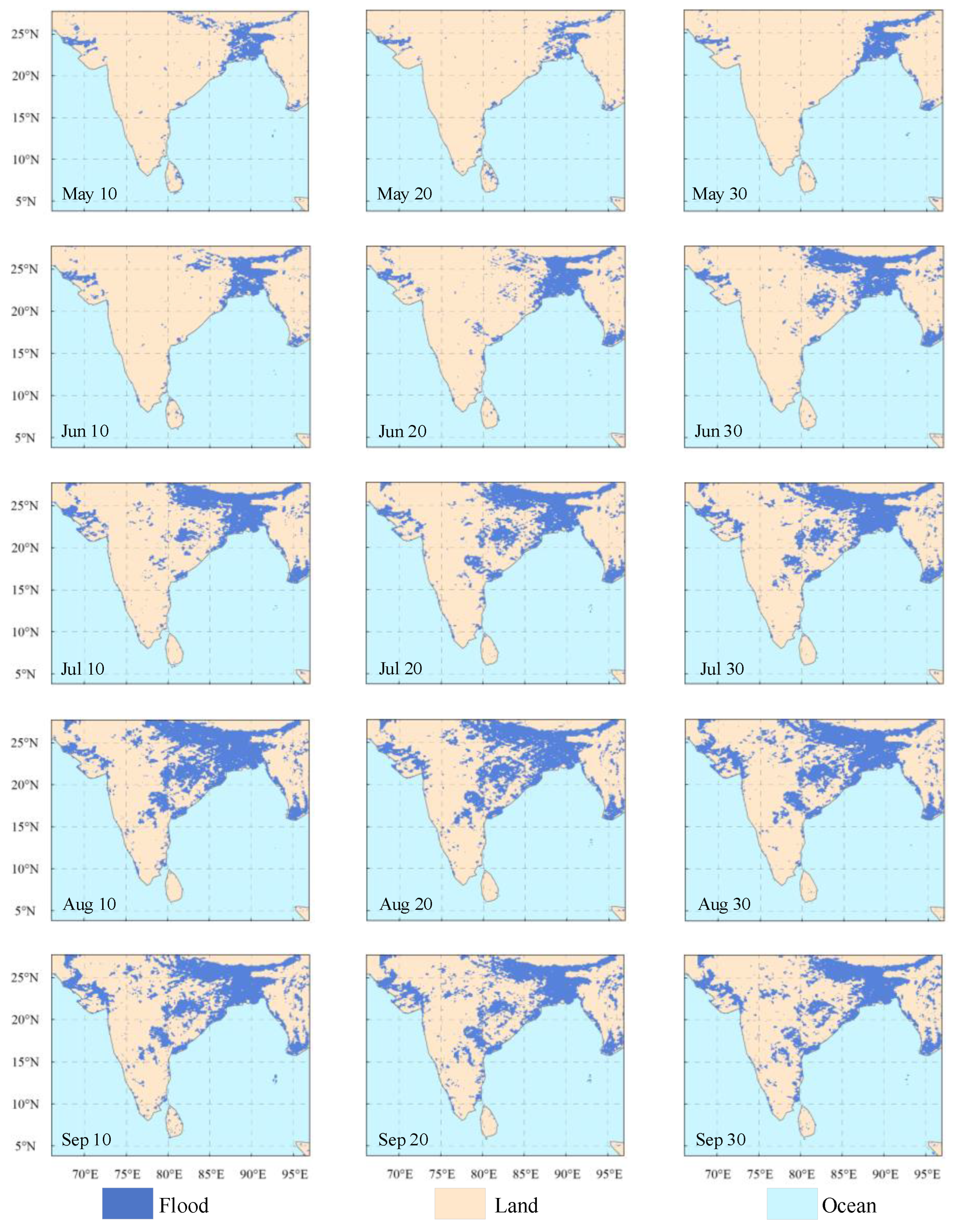 Remotesensing 14 05129 g009