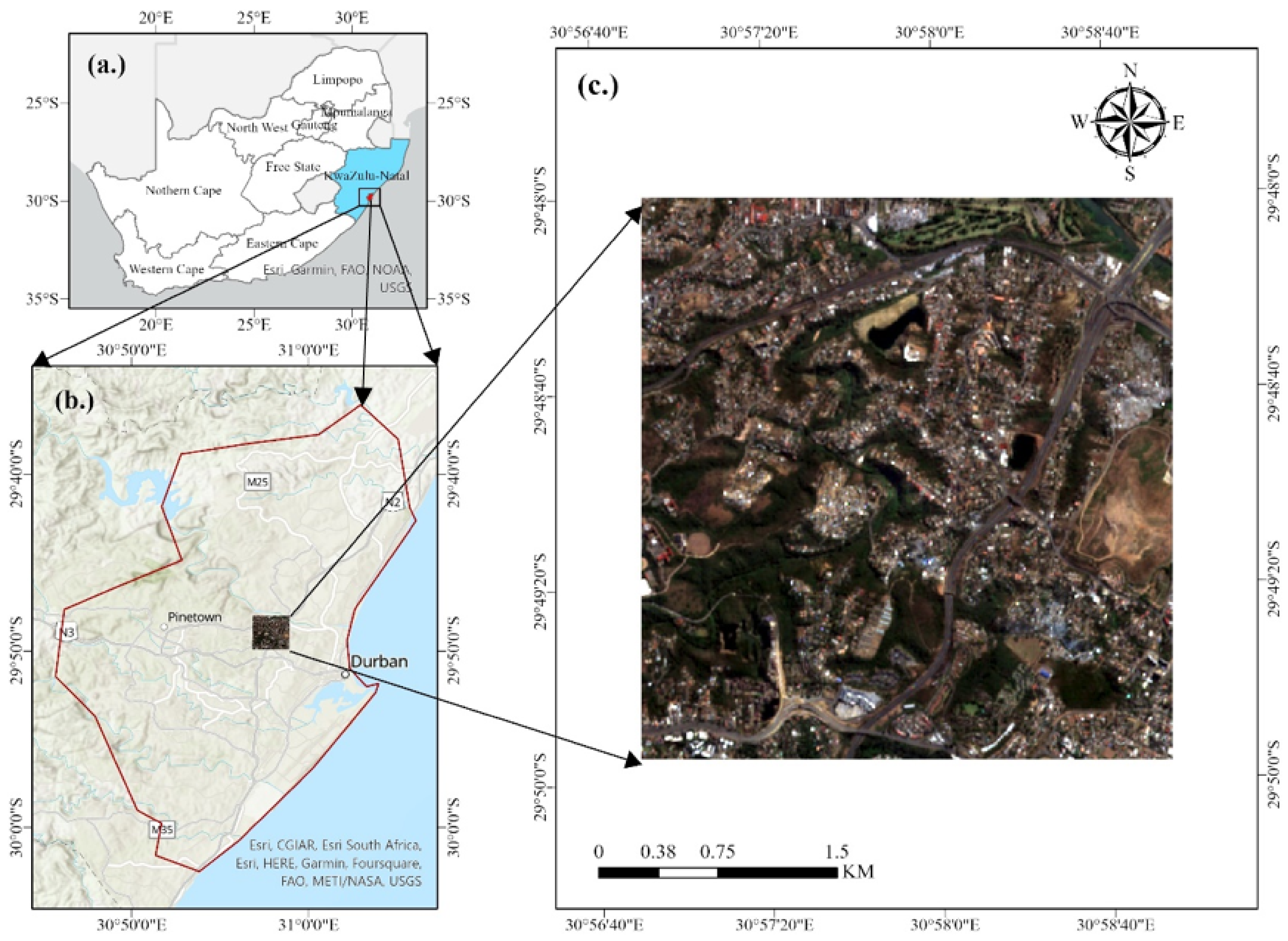 Remotesensing 14 05130 g001