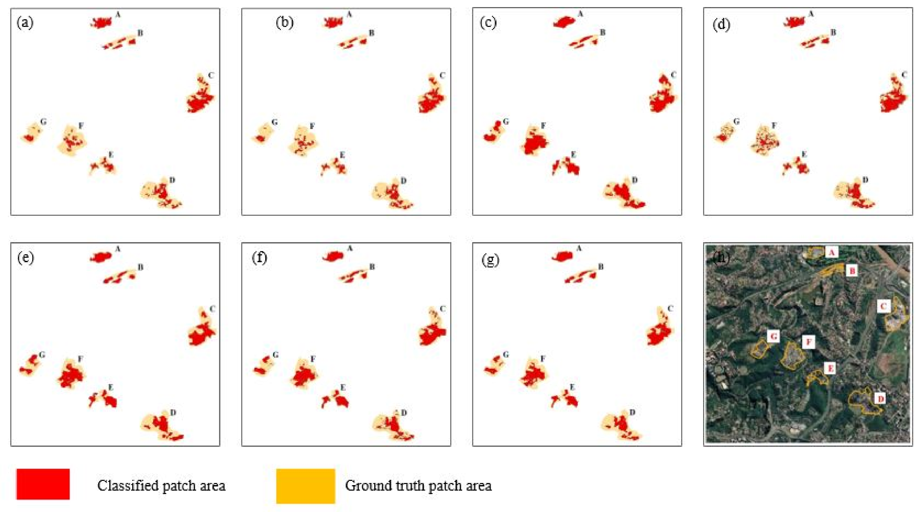 Remotesensing 14 05130 g006