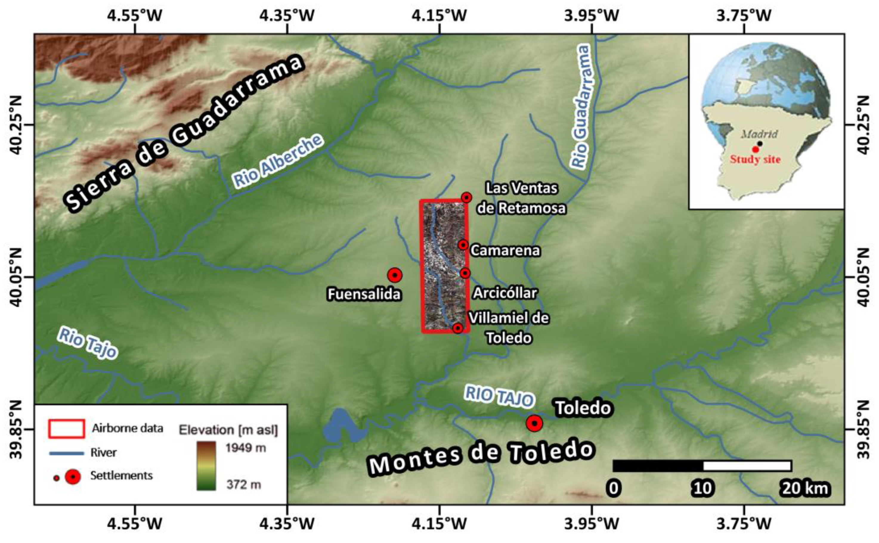 Remotesensing 14 05131 g002 Remotesensing 14 05131 g002