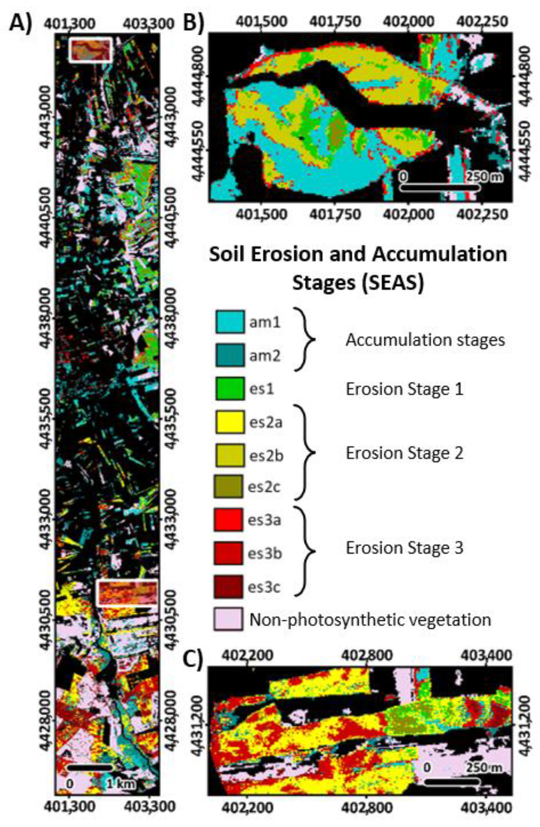 Remotesensing 14 05131 g004 Remotesensing 14 05131 g004