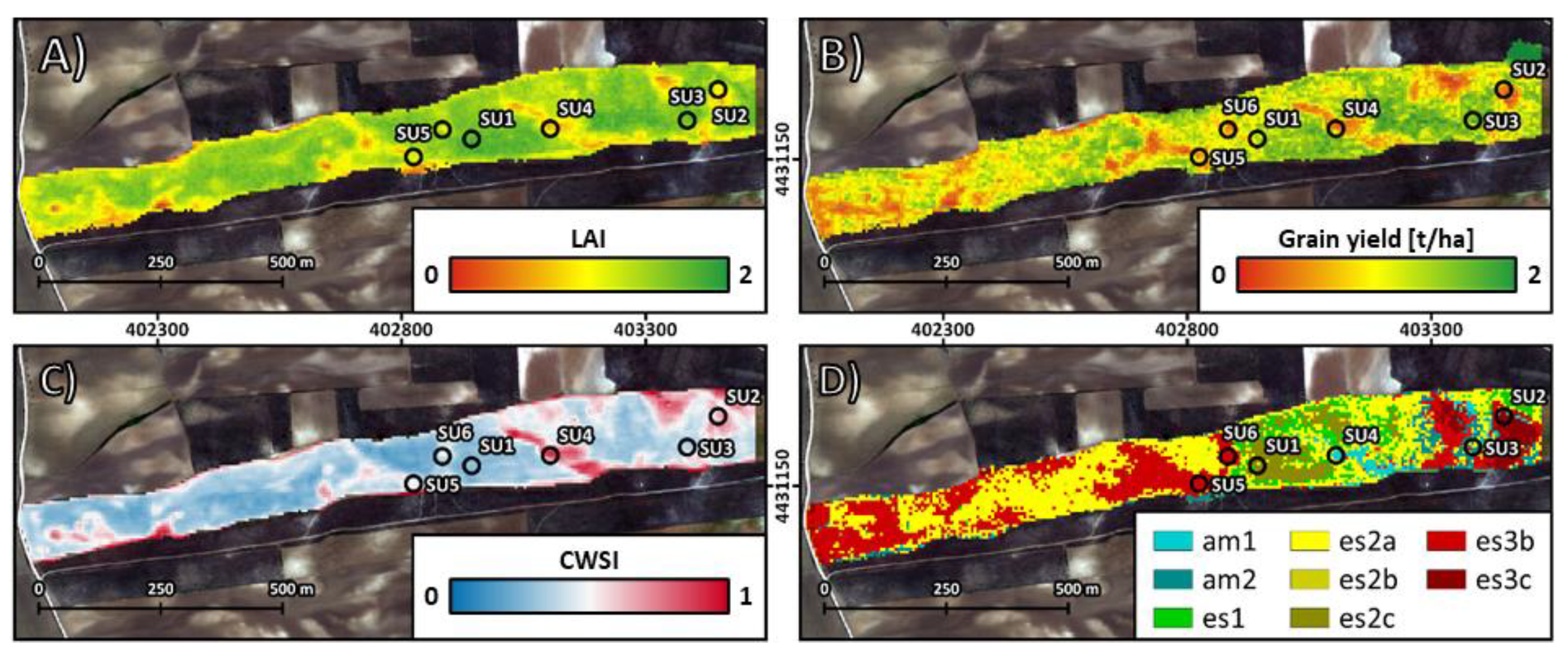 Remotesensing 14 05131 g009 Remotesensing 14 05131 g009