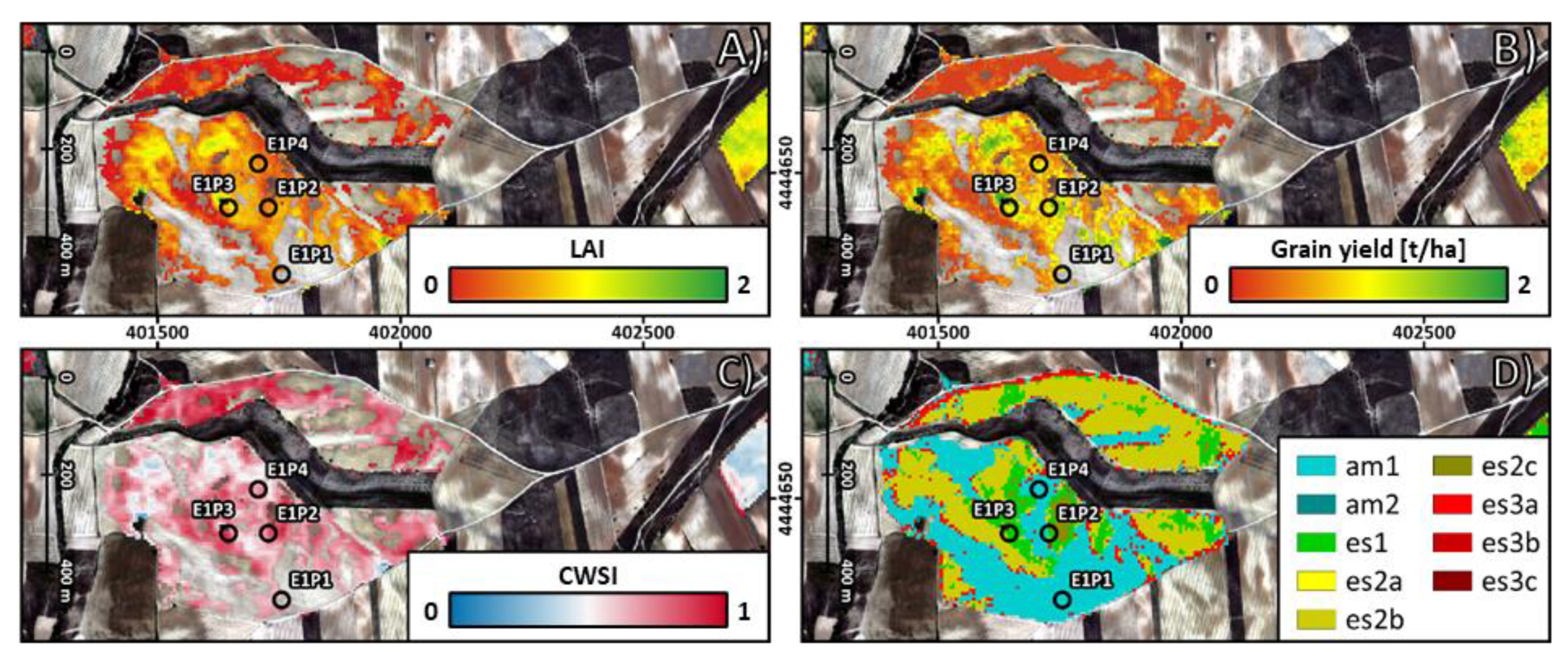 Remotesensing 14 05131 g010 Remotesensing 14 05131 g010