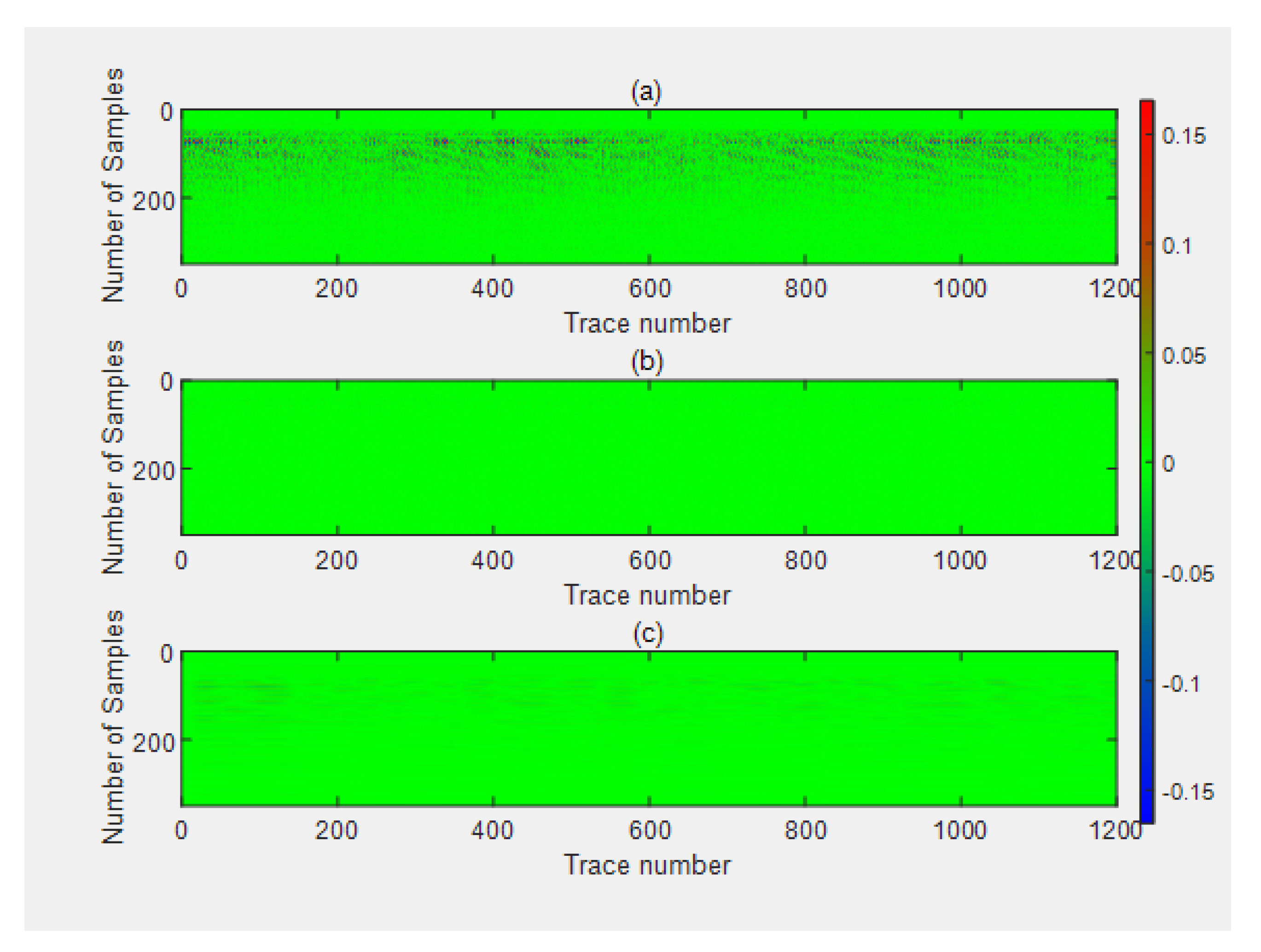 Remotesensing 14 05132 g012