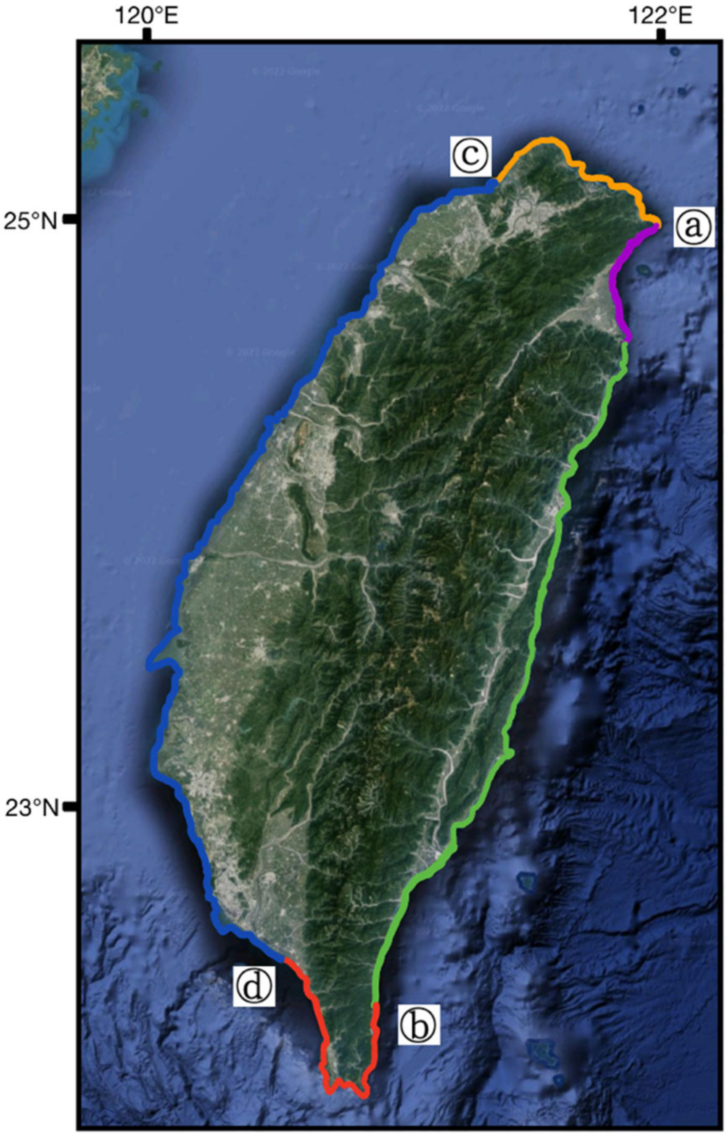 Remotesensing 14 05135 g001