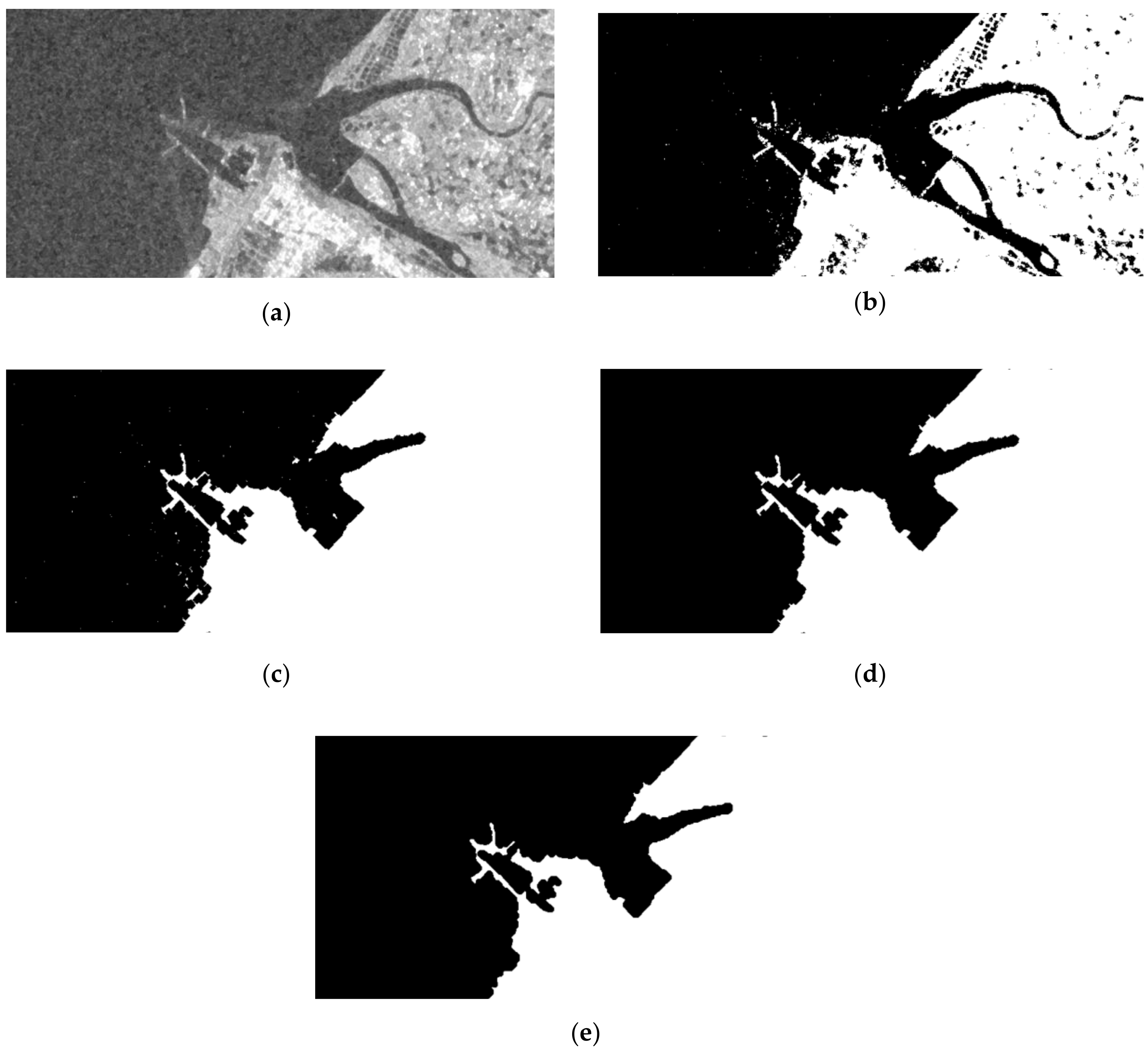 Remotesensing 14 05135 g002