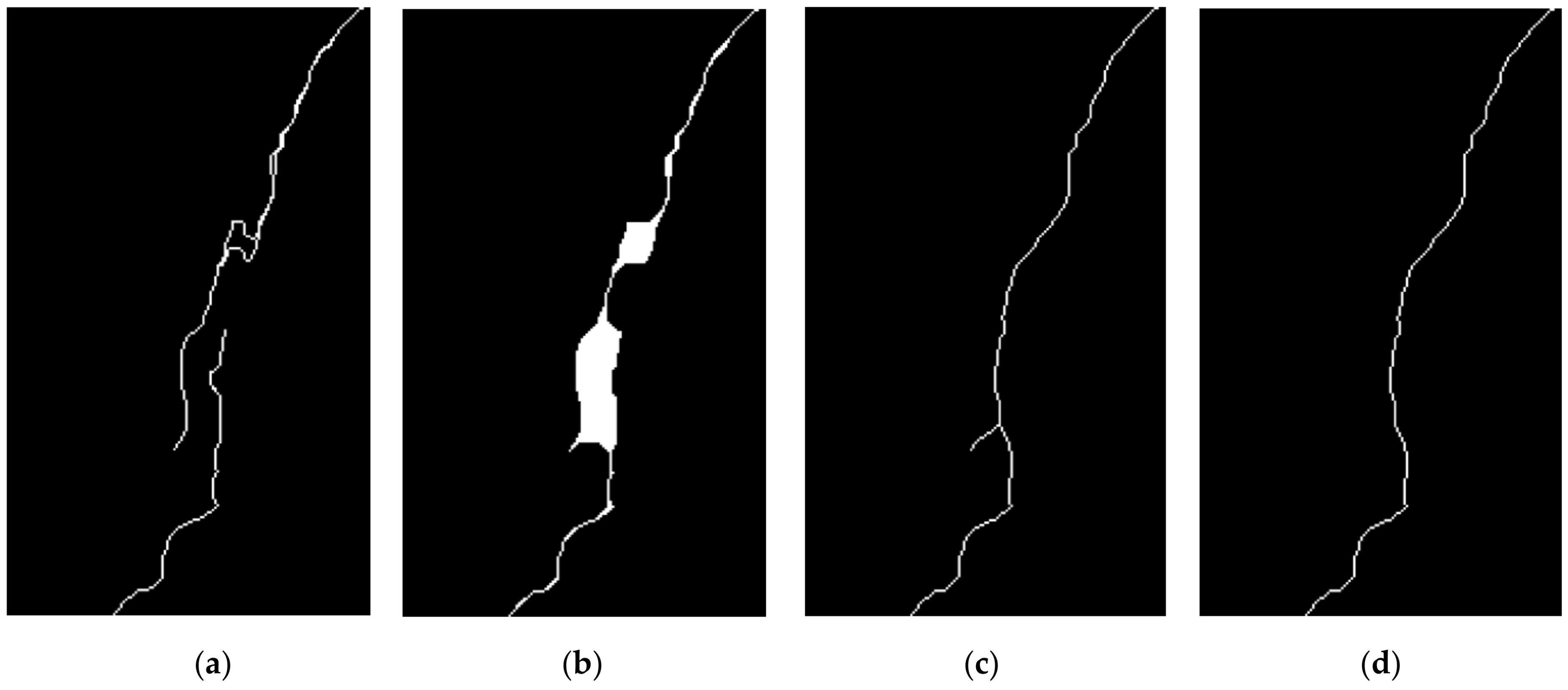 Remotesensing 14 05135 g004