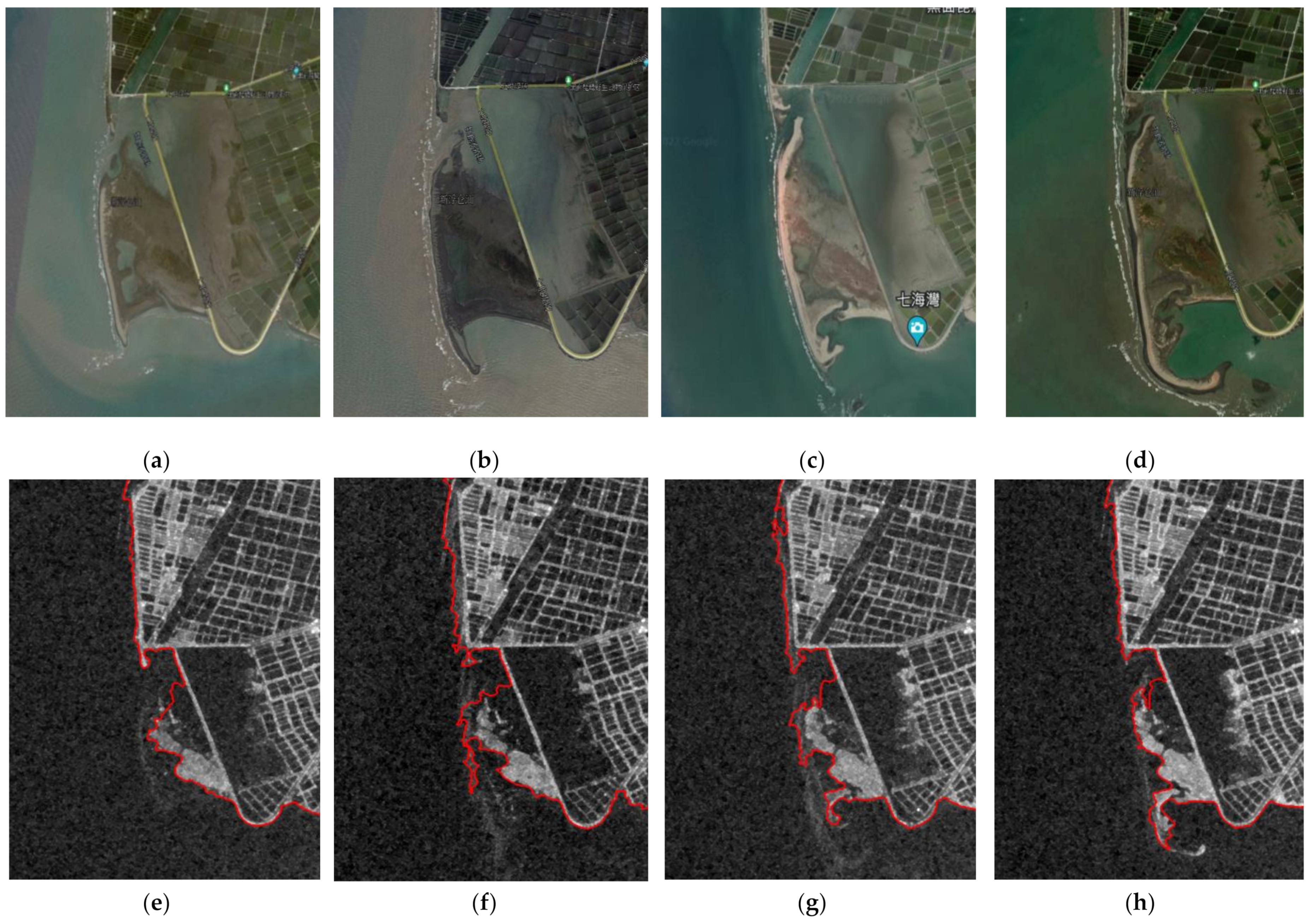 Remotesensing 14 05135 g009