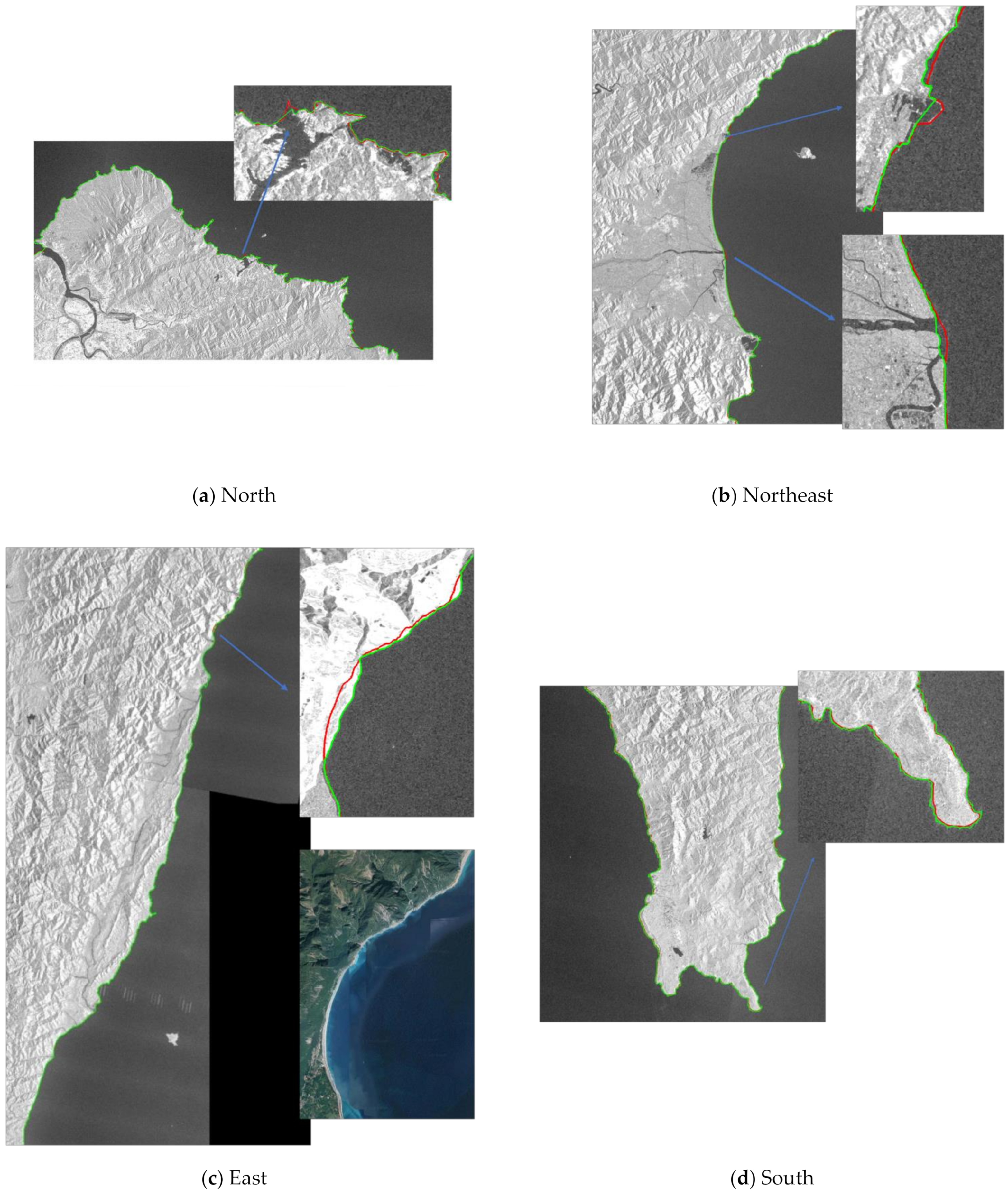 Remotesensing 14 05135 g012a