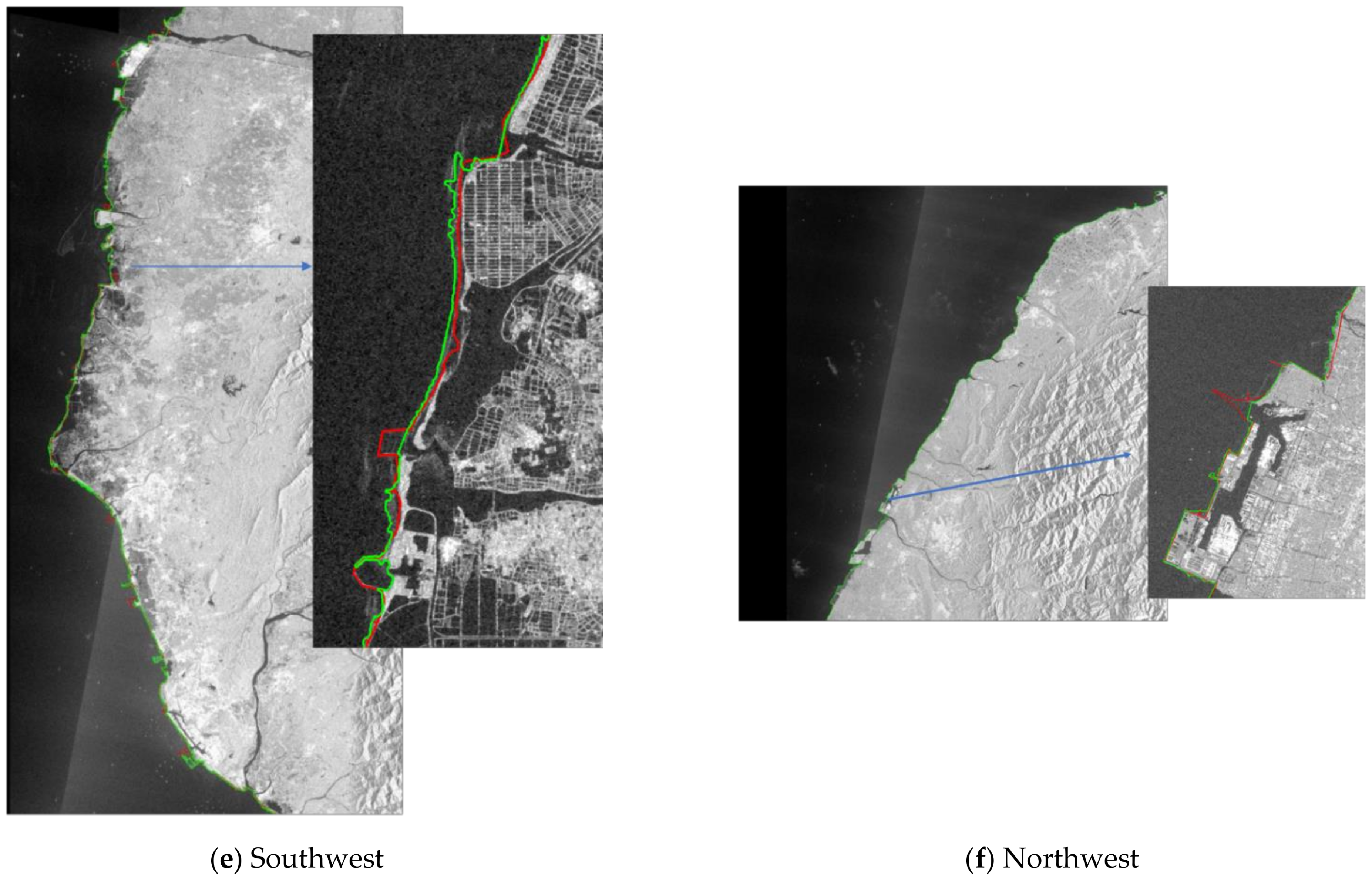 Remotesensing 14 05135 g012b