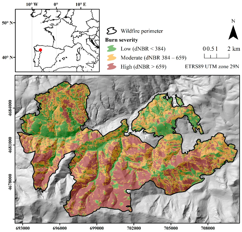 Remotesensing 14 05138 g001 Remotesensing 14 05138 g001