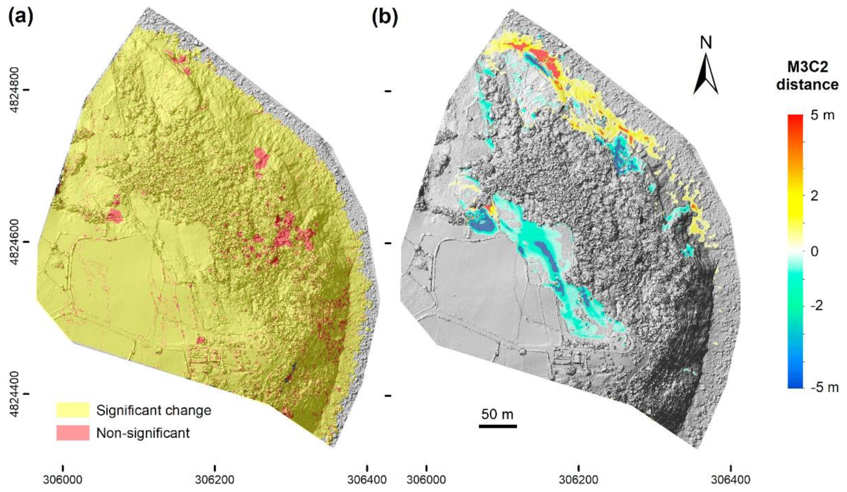 Remotesensing 14 05139 g002 Remotesensing 14 05139 g002