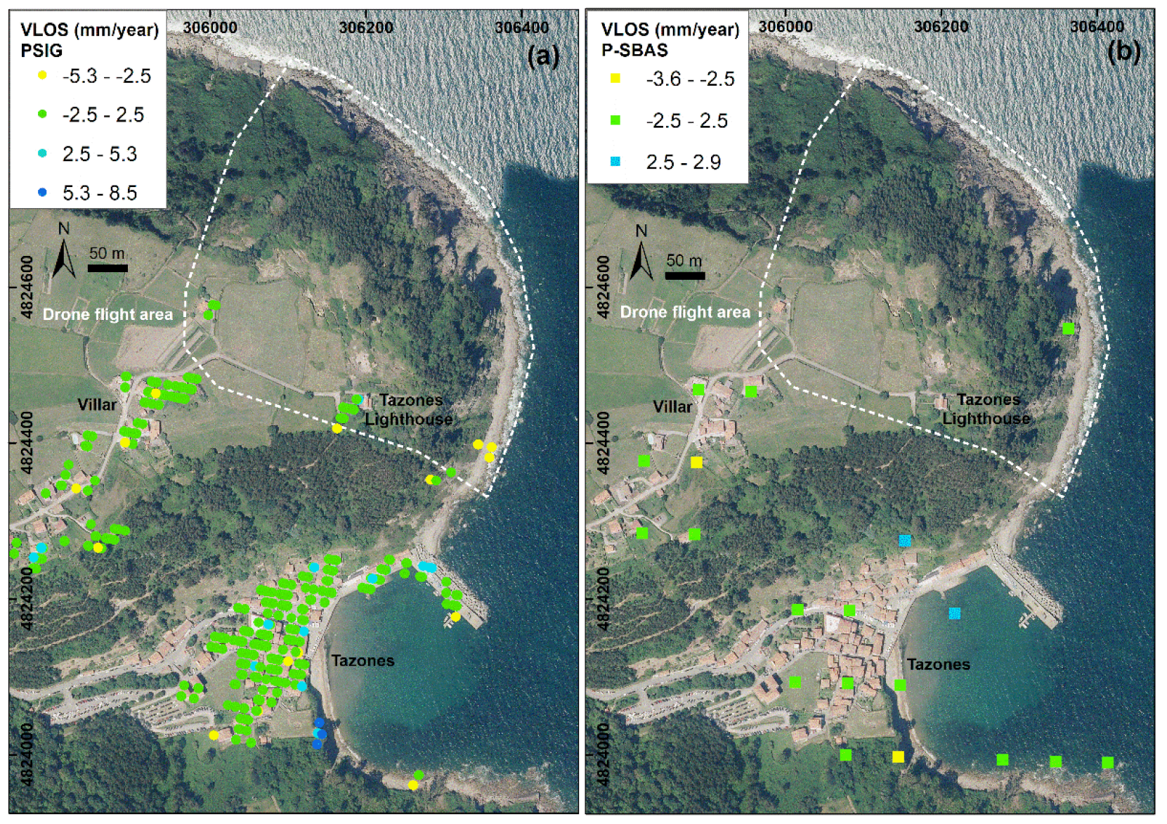 Remotesensing 14 05139 g003 Remotesensing 14 05139 g003