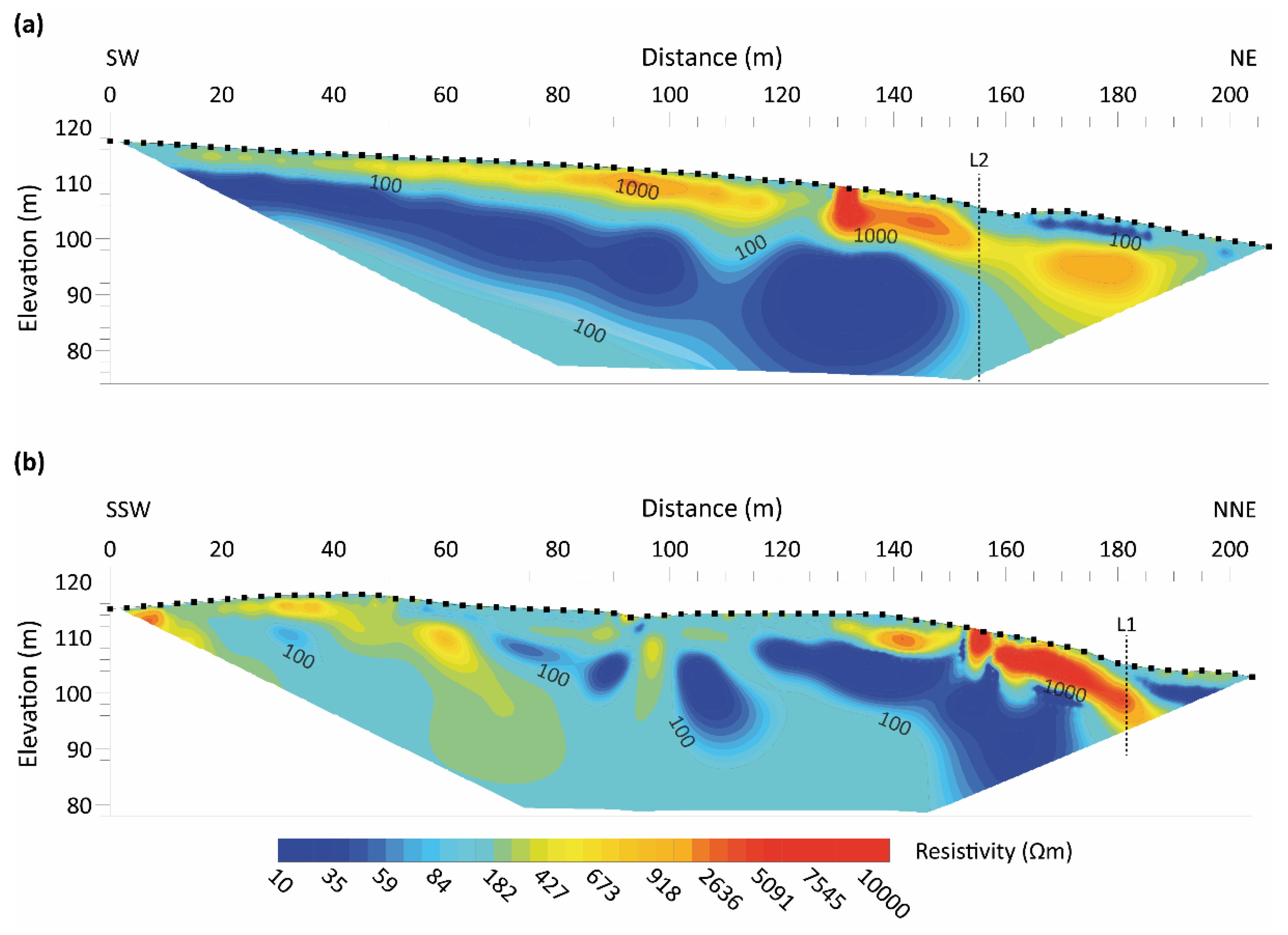 Remotesensing 14 05139 g004 Remotesensing 14 05139 g004
