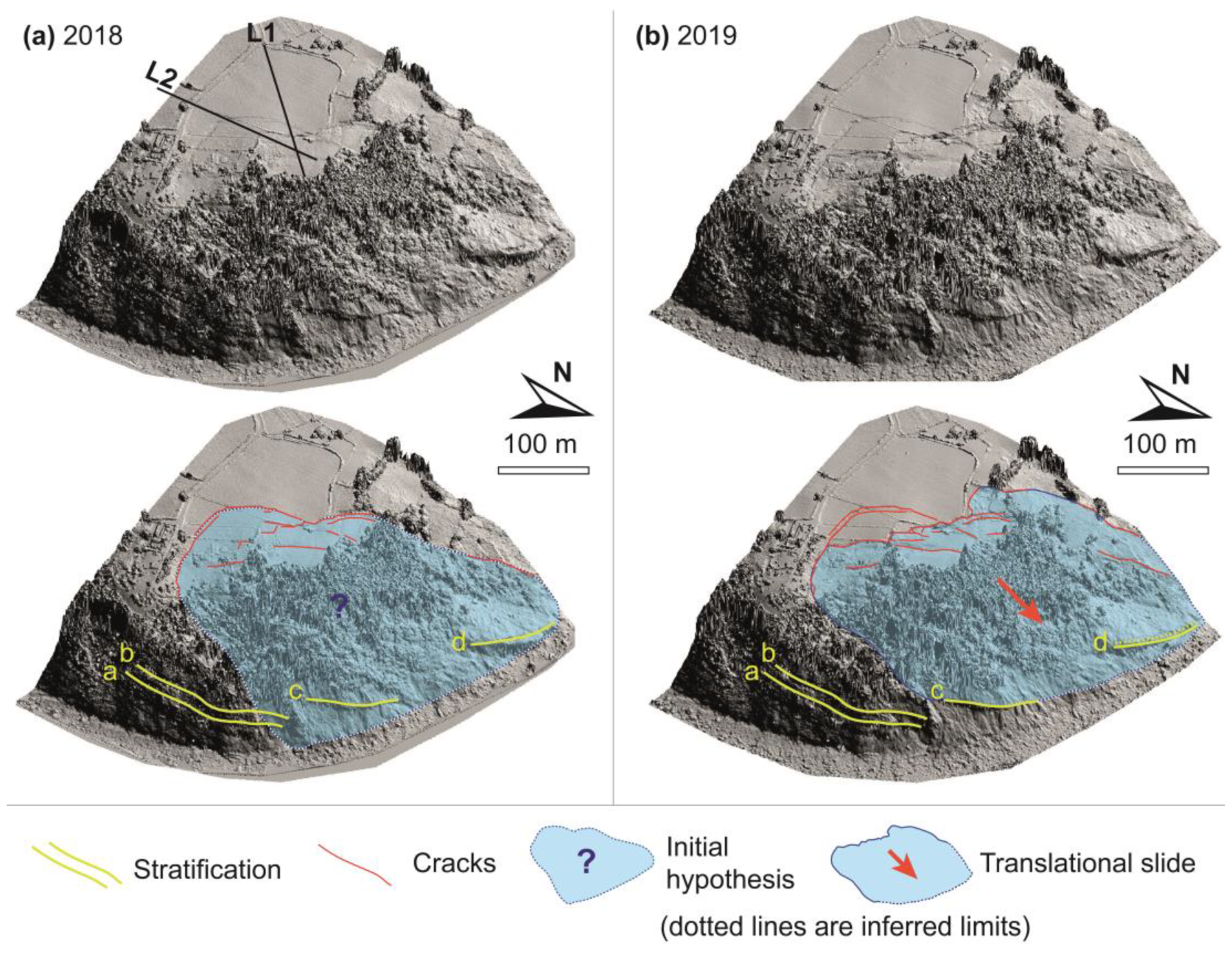 Remotesensing 14 05139 g005 Remotesensing 14 05139 g005