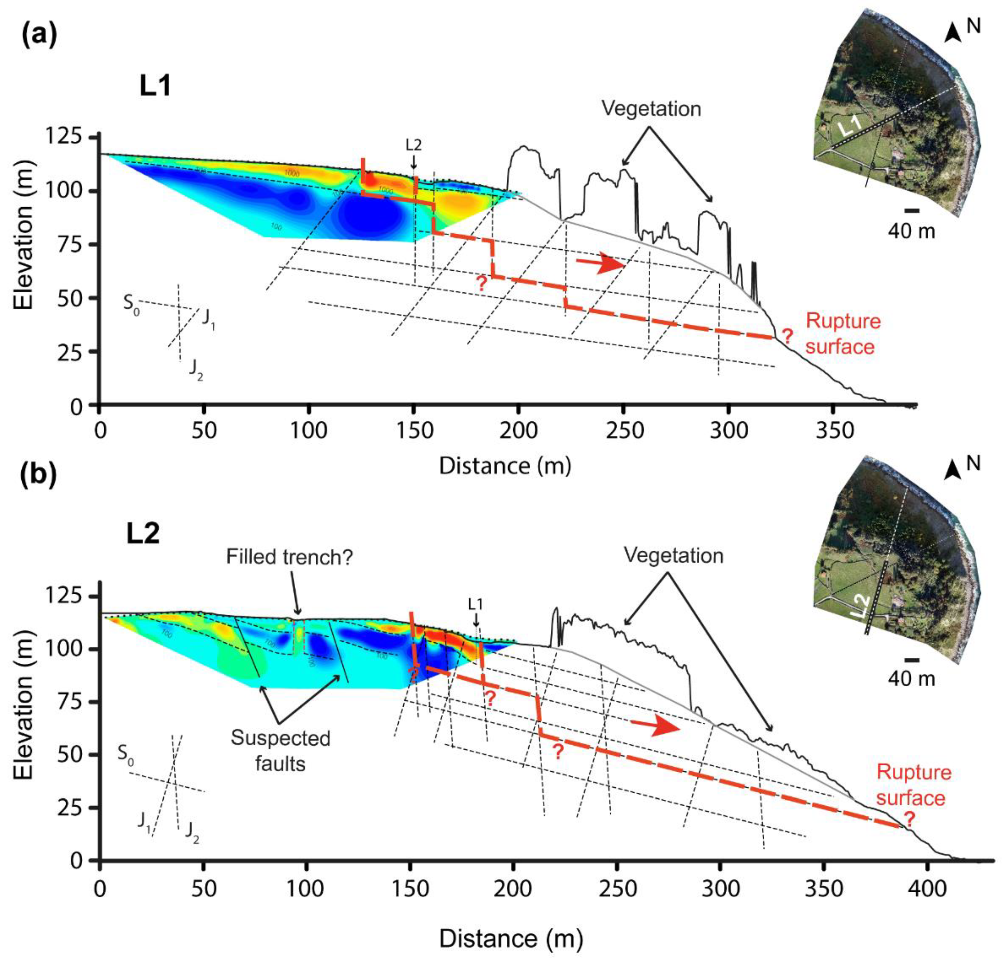 Remotesensing 14 05139 g006 Remotesensing 14 05139 g006