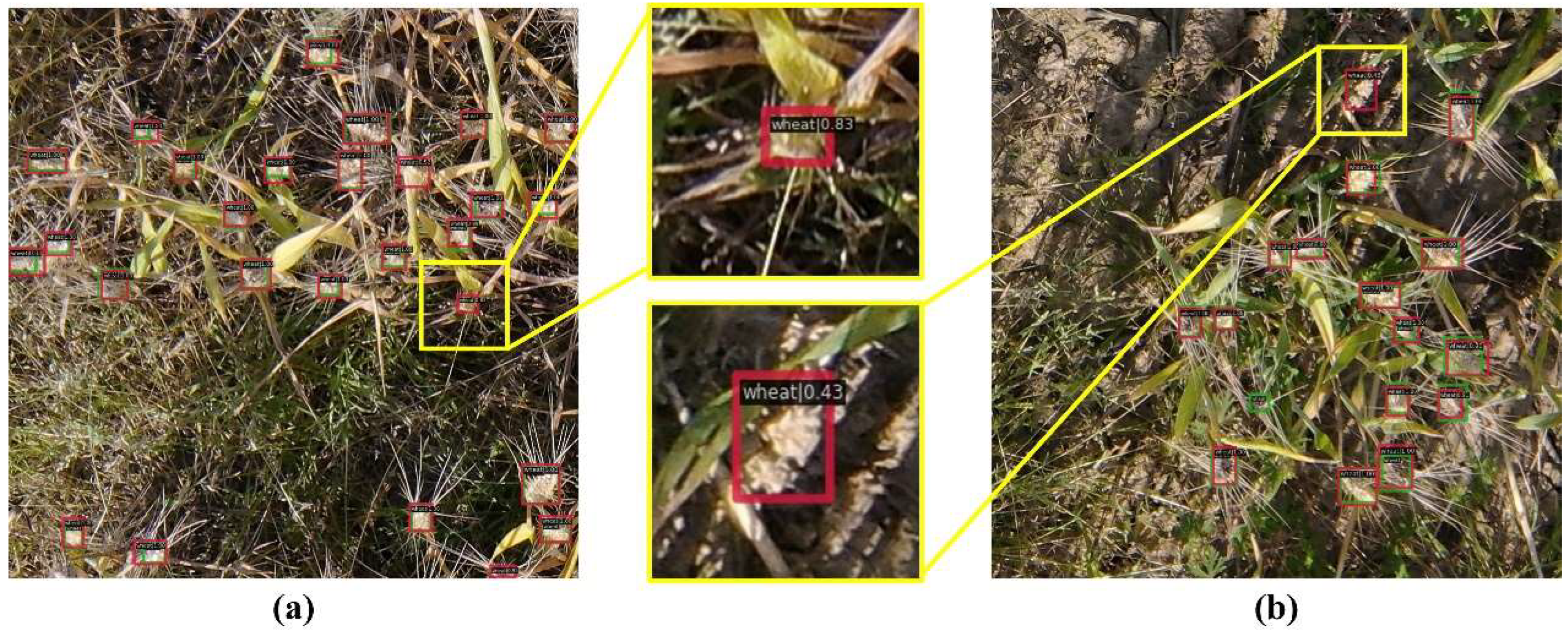 Remotesensing 14 05141 g007