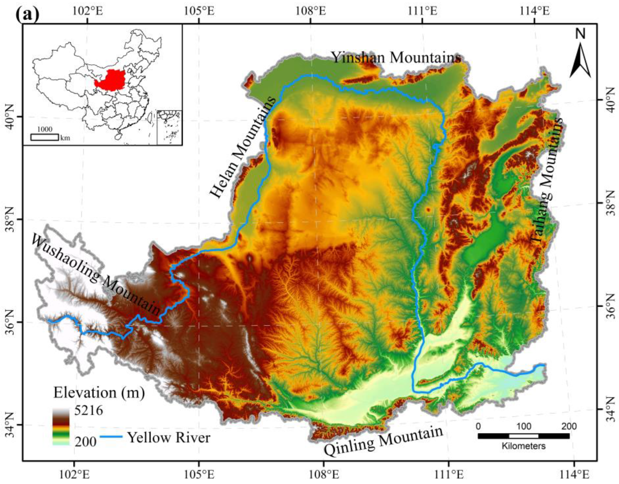 Remotesensing 14 05142 g001a Remotesensing 14 05142 g001a