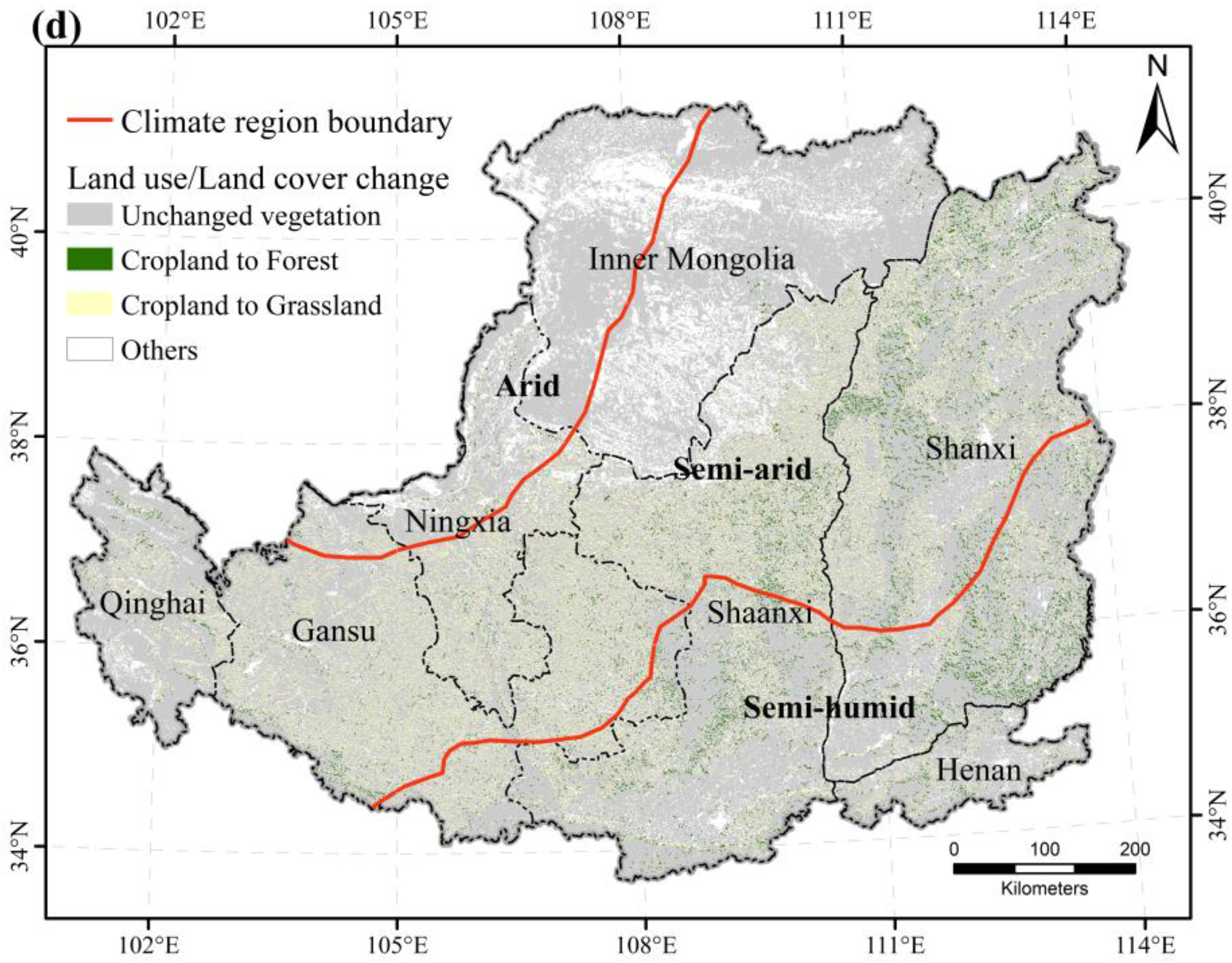 Remotesensing 14 05142 g001c Remotesensing 14 05142 g001c