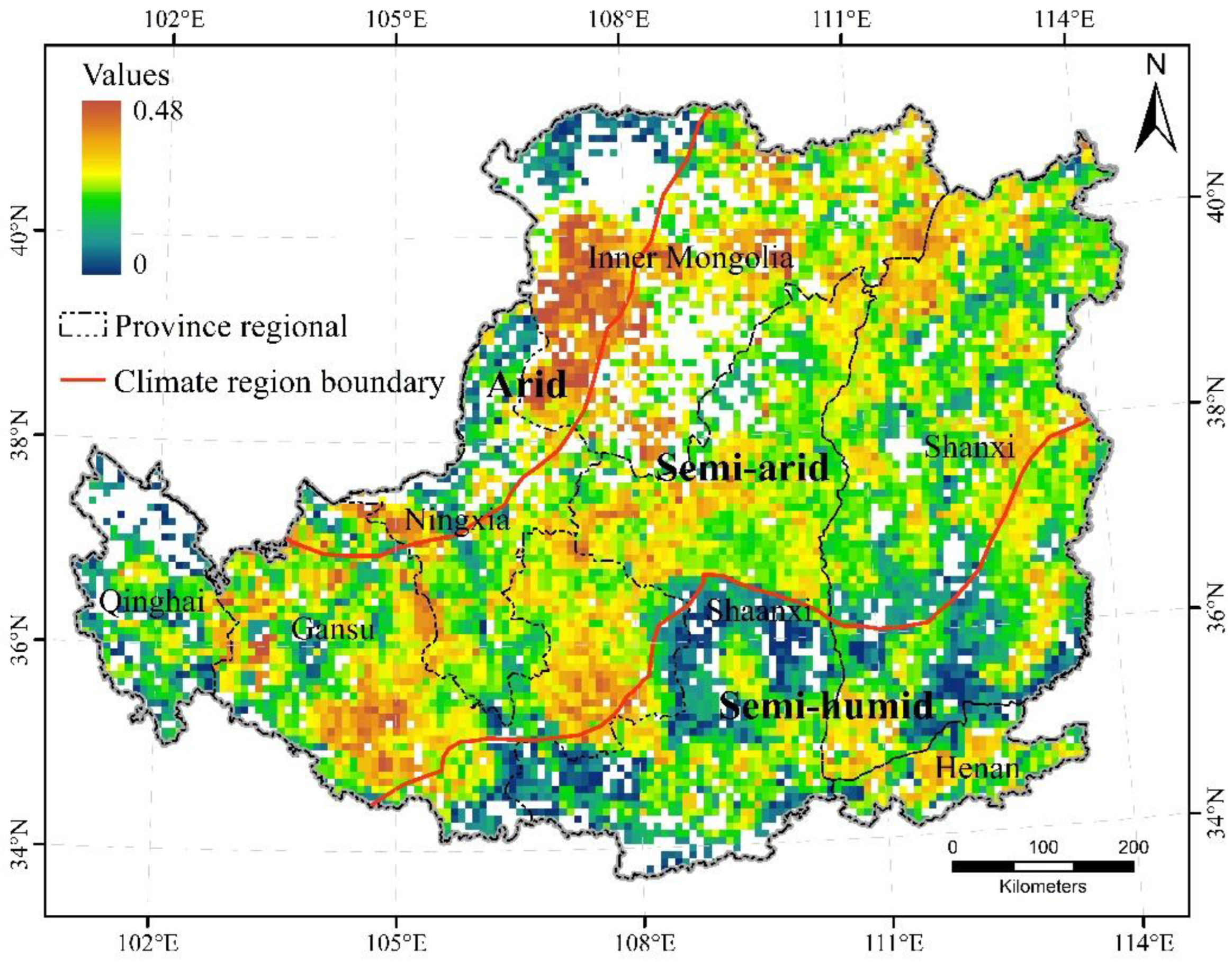 Remotesensing 14 05142 g002 Remotesensing 14 05142 g002