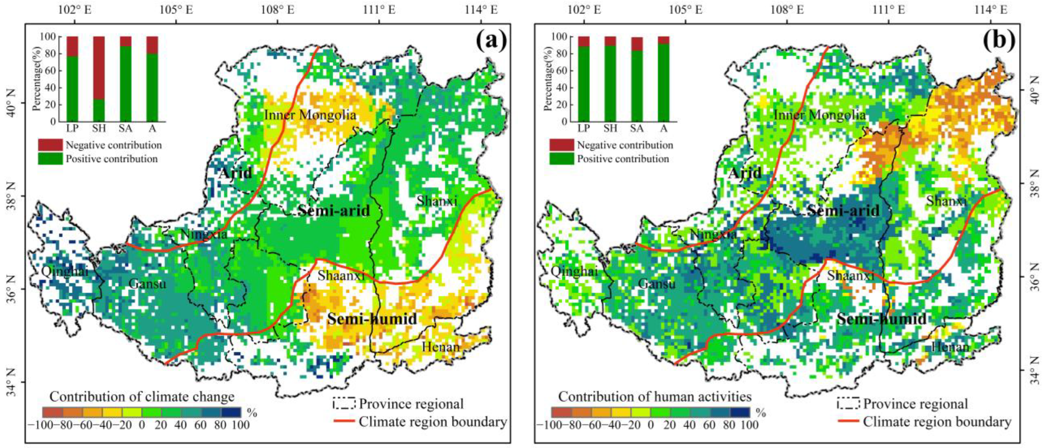 Remotesensing 14 05142 g008 Remotesensing 14 05142 g008