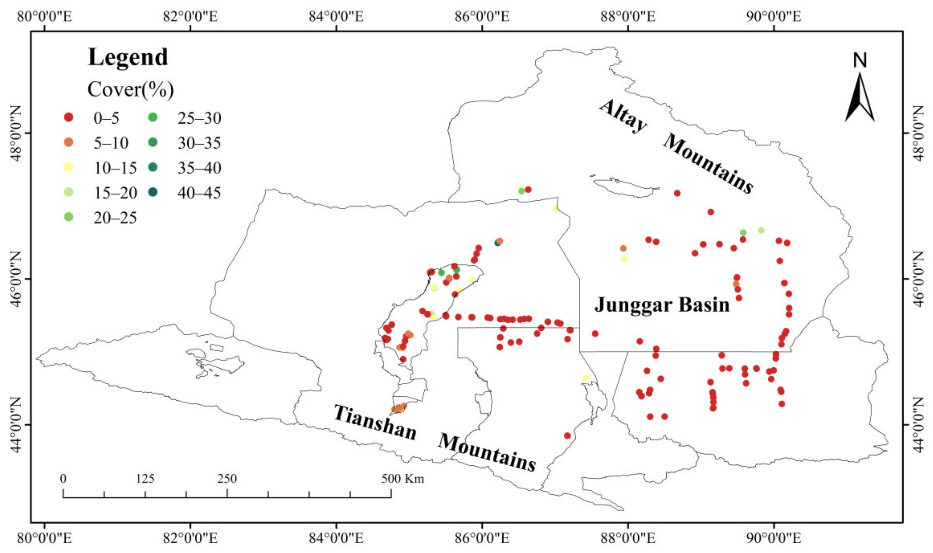 Remotesensing 14 05146 g002 Remotesensing 14 05146 g002