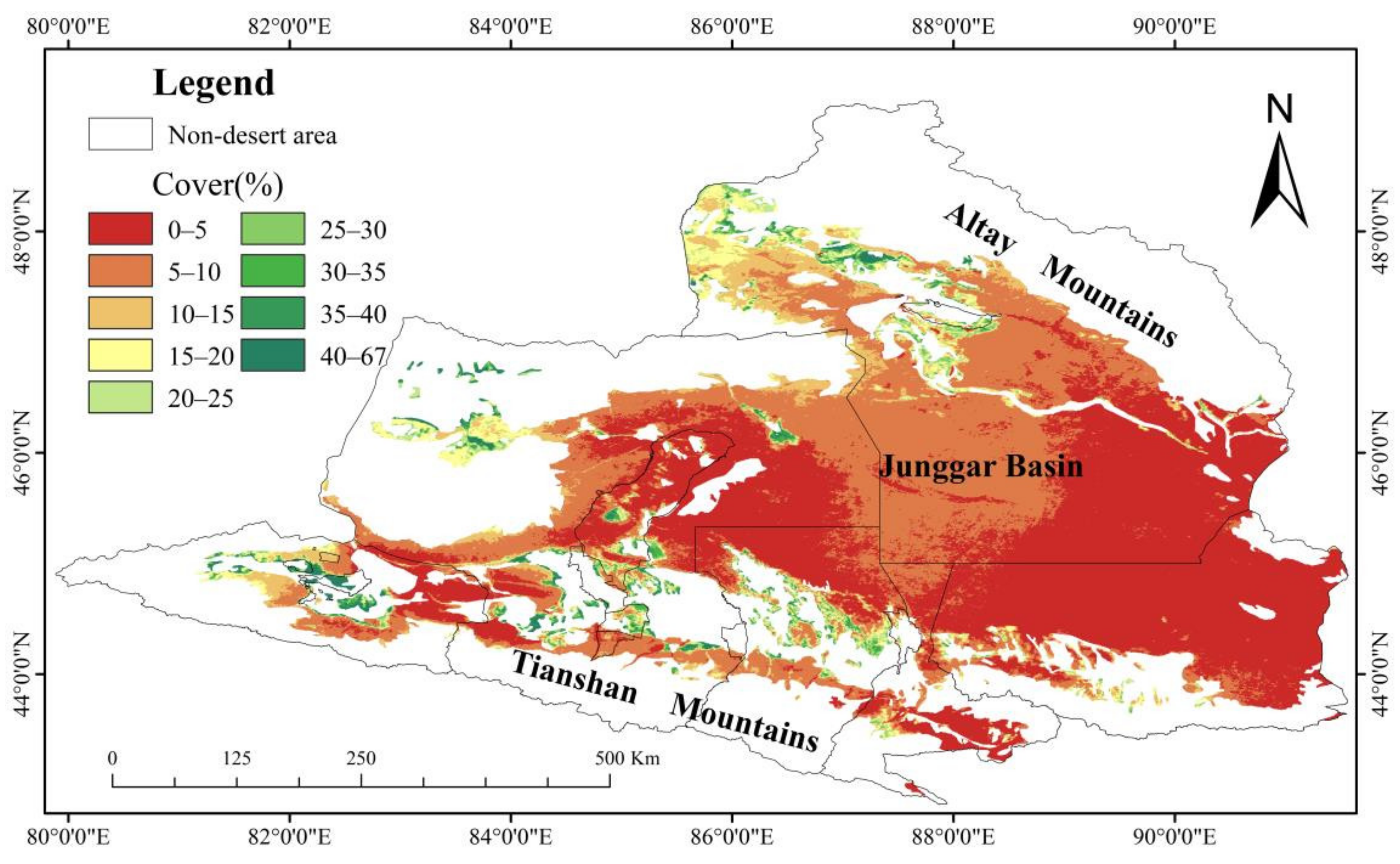 Remotesensing 14 05146 g004 Remotesensing 14 05146 g004