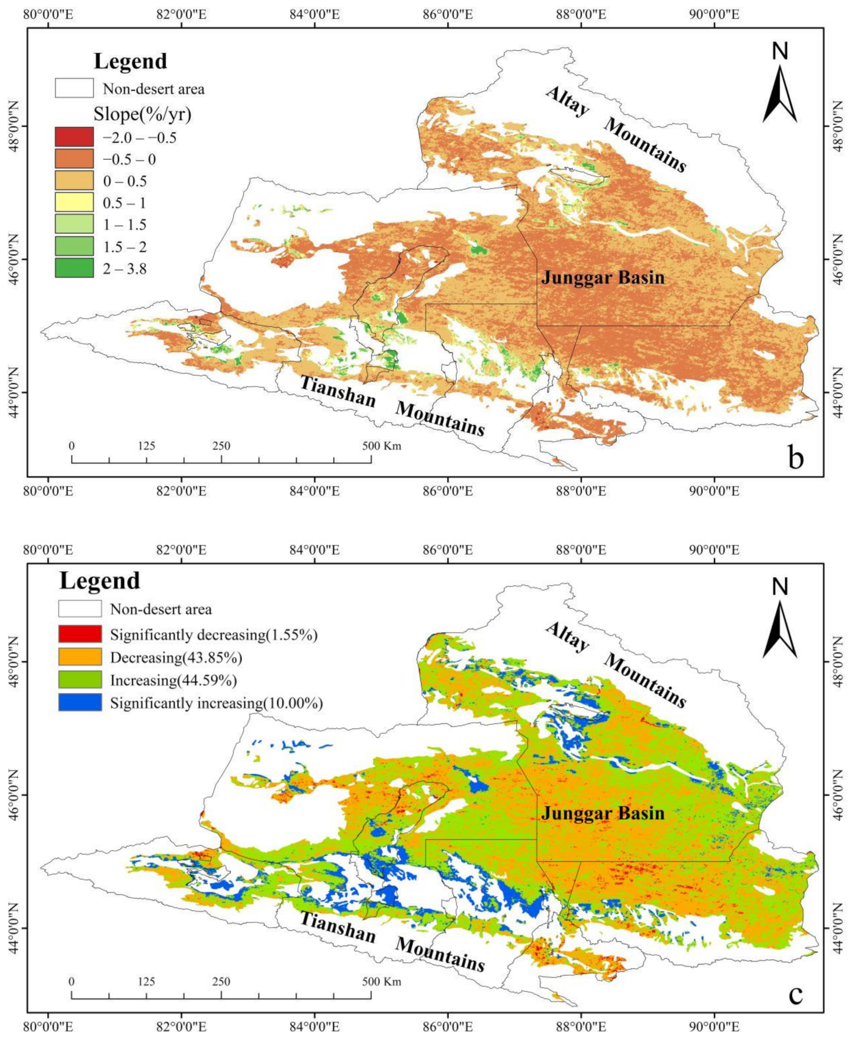 Remotesensing 14 05146 g005b Remotesensing 14 05146 g005b