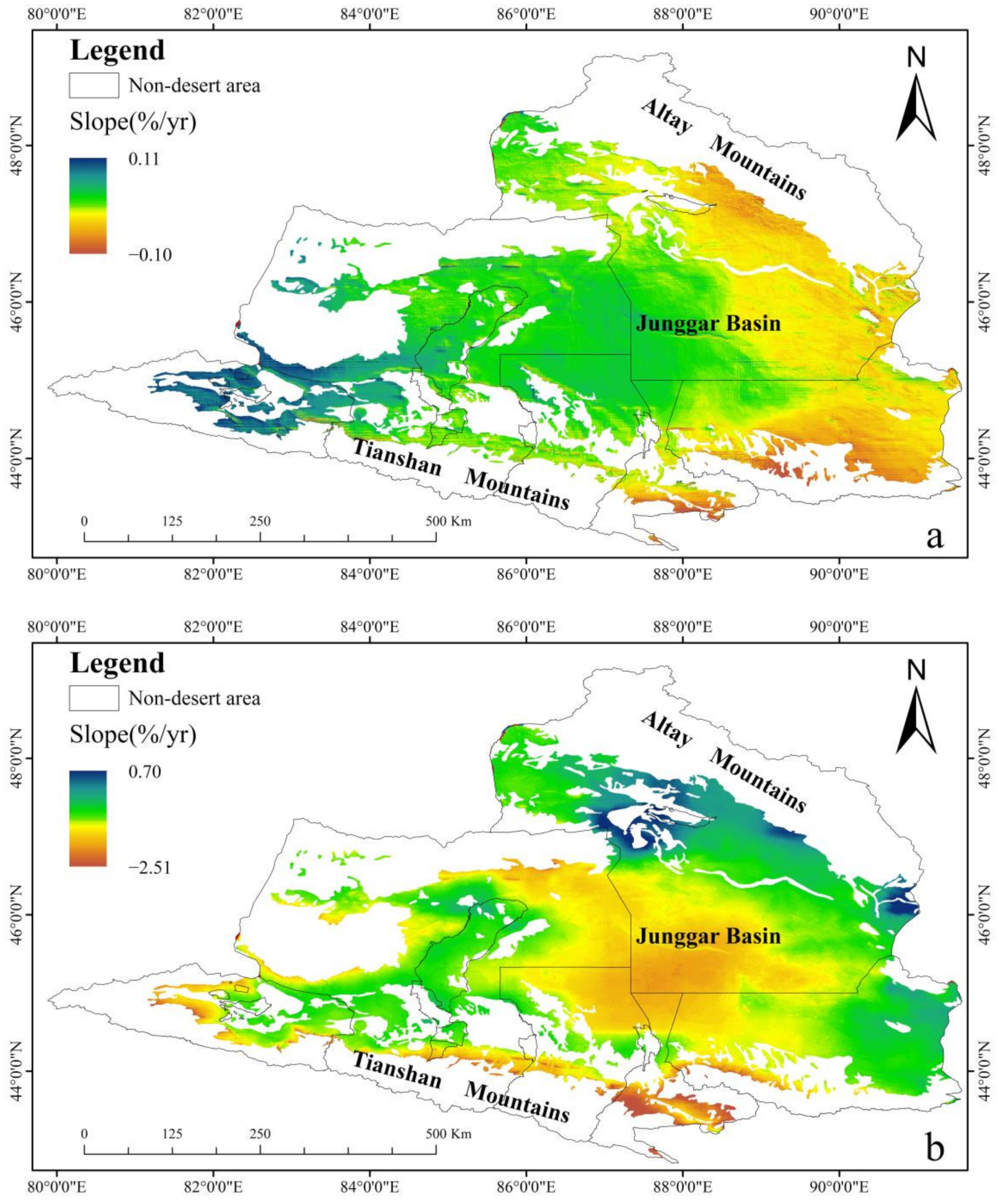 Remotesensing 14 05146 g006 Remotesensing 14 05146 g006