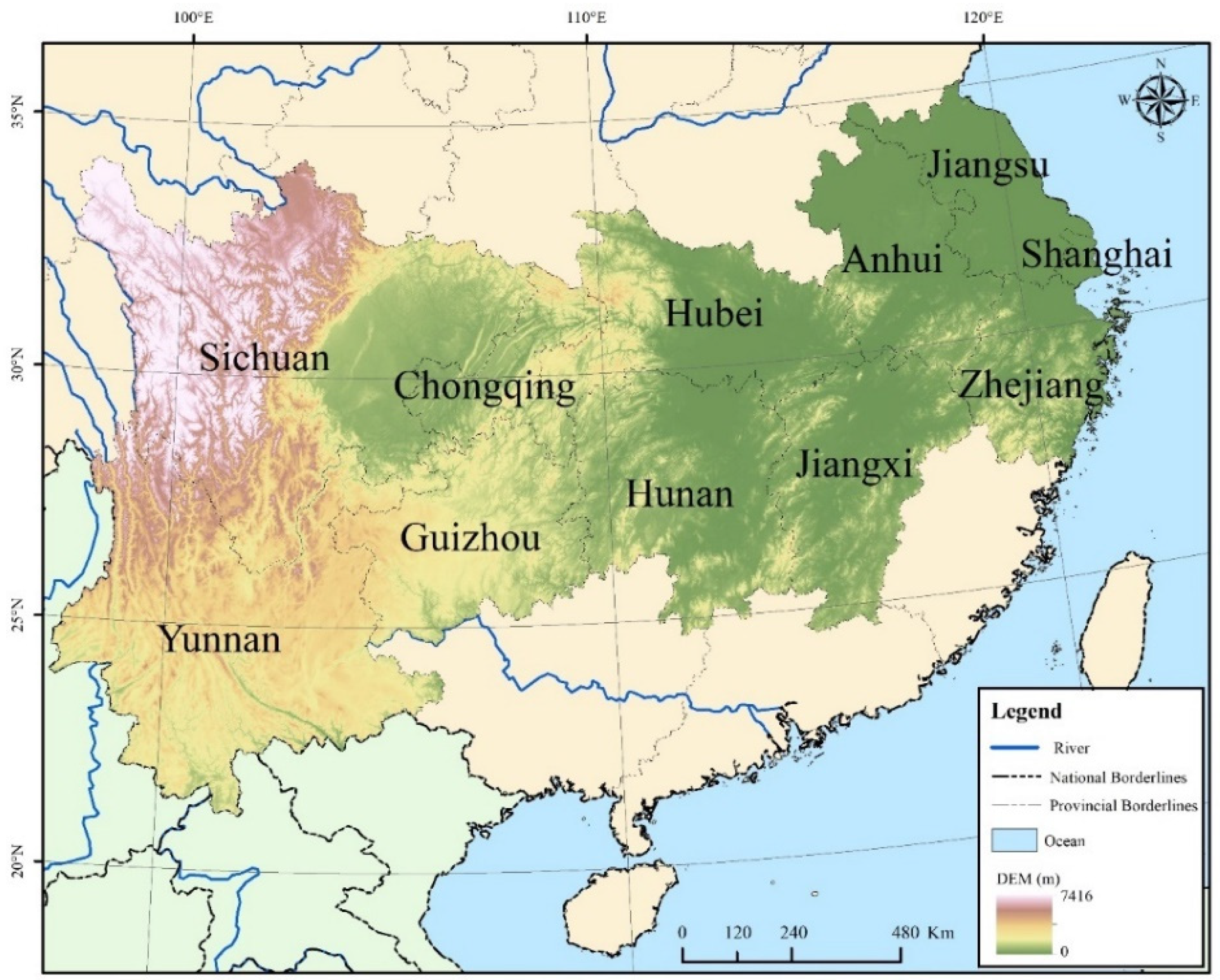 Remotesensing 14 05147 g001 Remotesensing 14 05147 g001