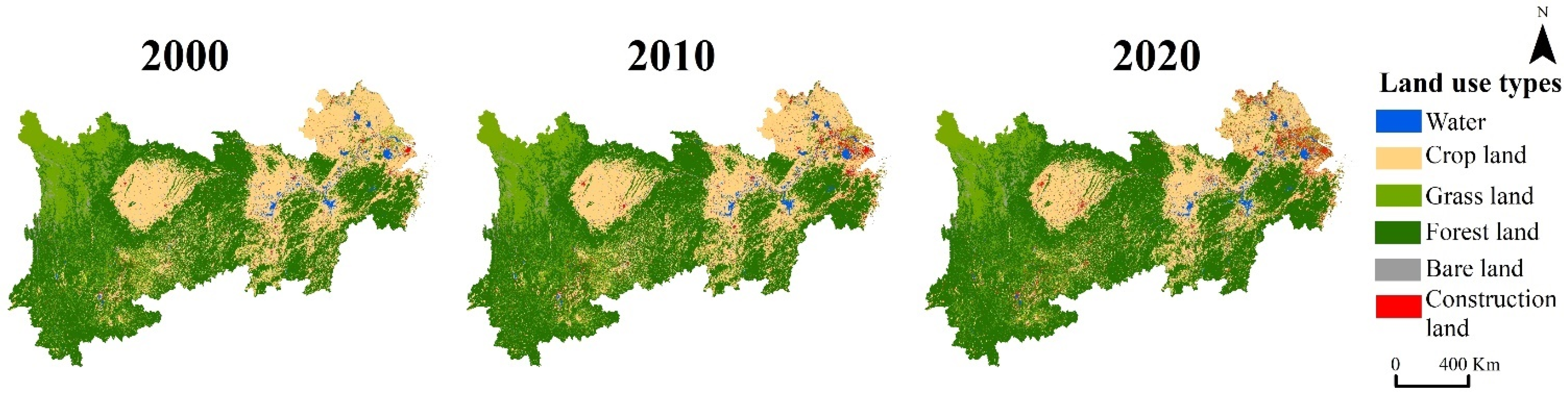 Remotesensing 14 05147 g002 Remotesensing 14 05147 g002