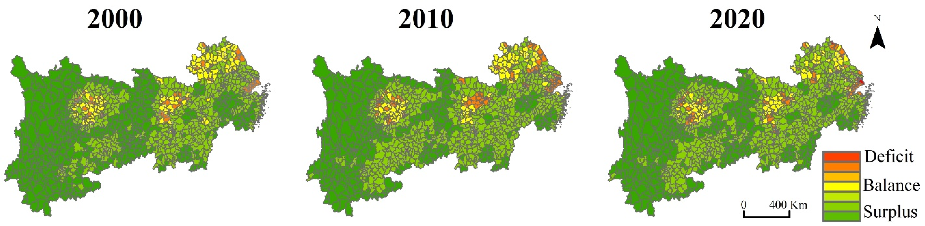 Remotesensing 14 05147 g006 Remotesensing 14 05147 g006