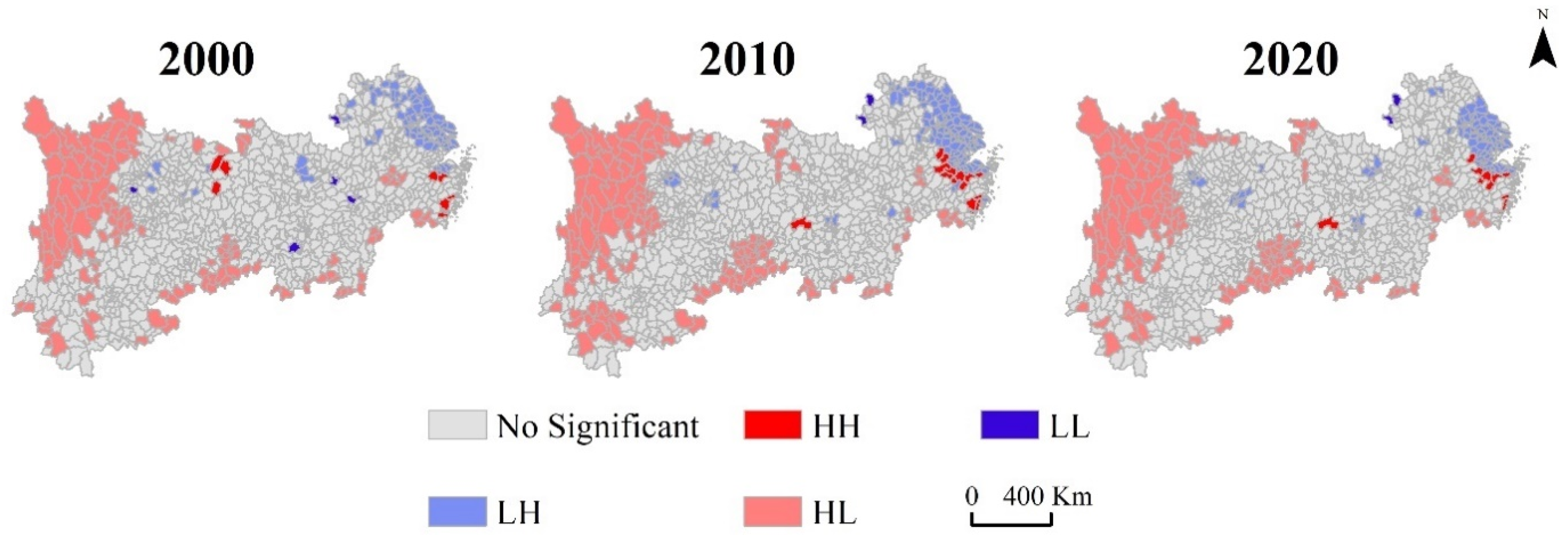 Remotesensing 14 05147 g008 Remotesensing 14 05147 g008