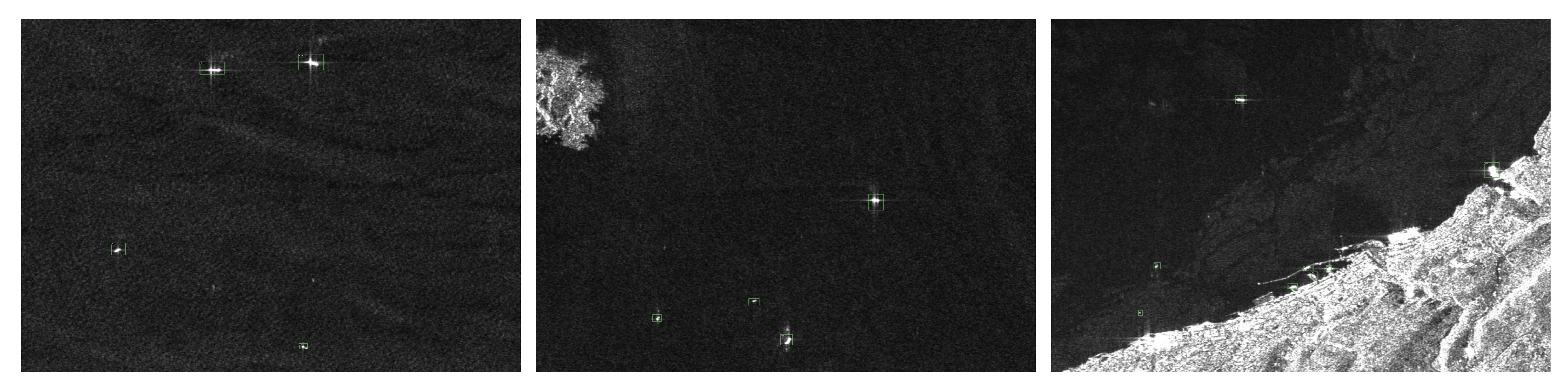 Remotesensing 14 05148 g004