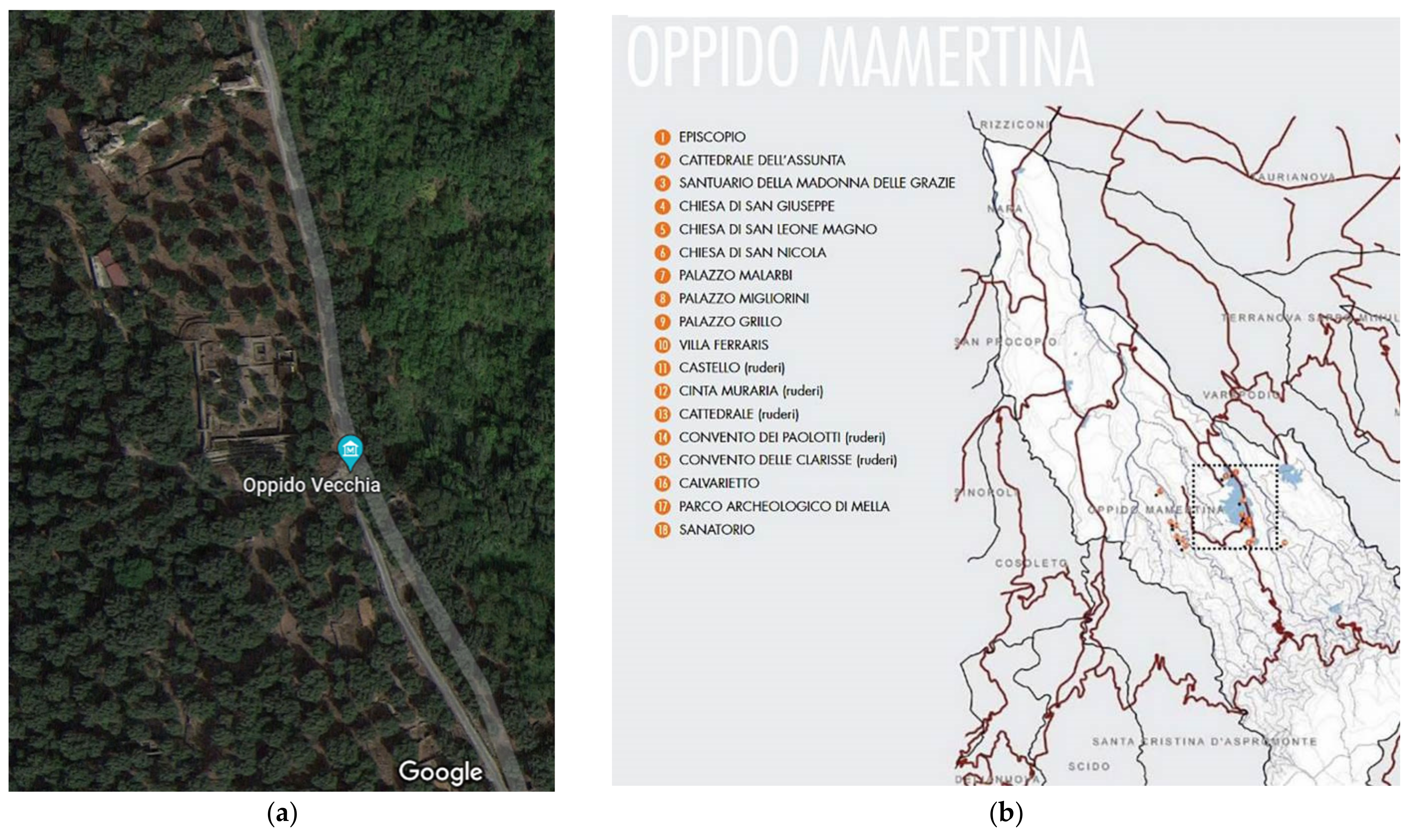 Remotesensing 14 05152 g001 Remotesensing 14 05152 g001