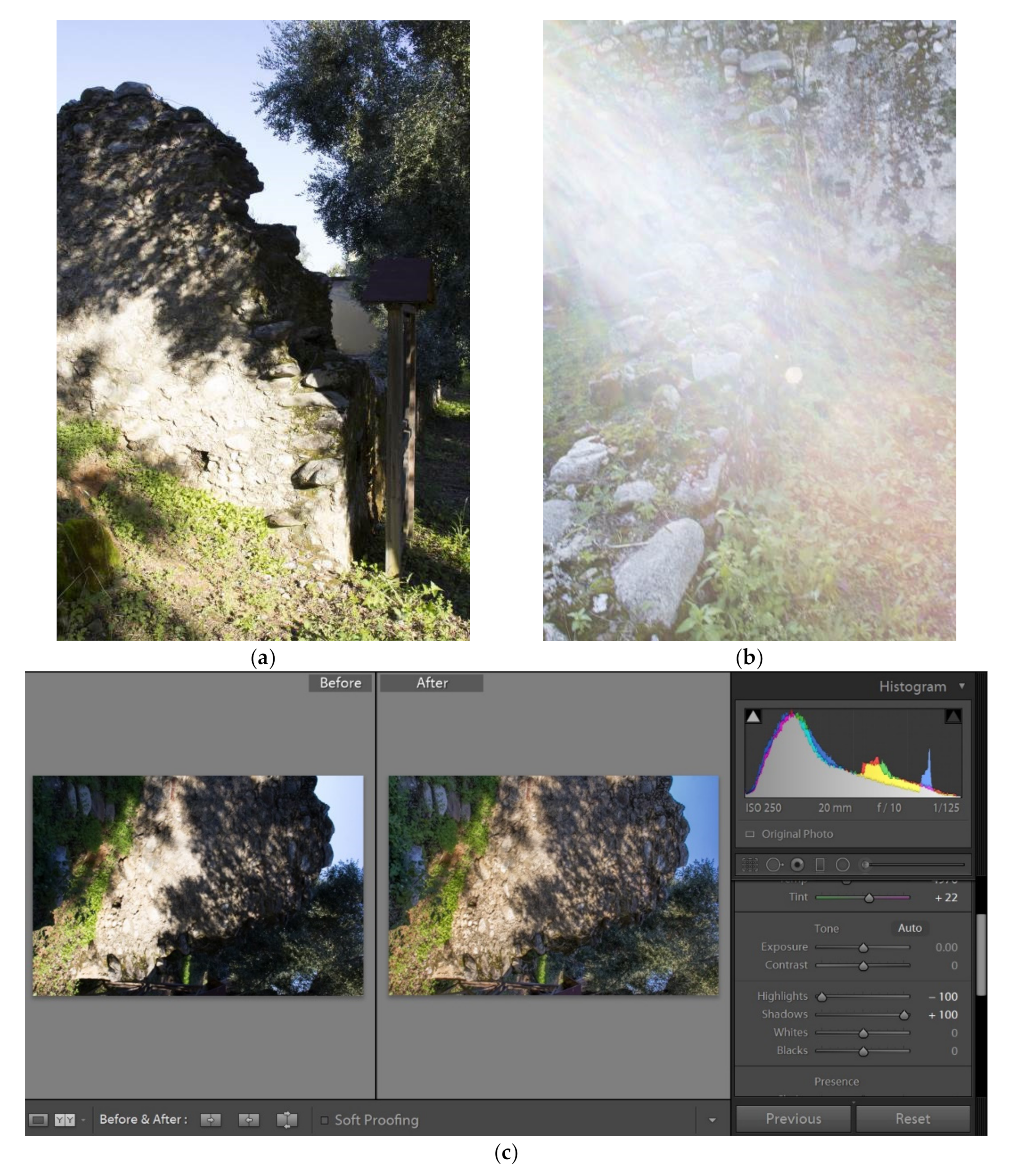 Remotesensing 14 05152 g002 Remotesensing 14 05152 g002