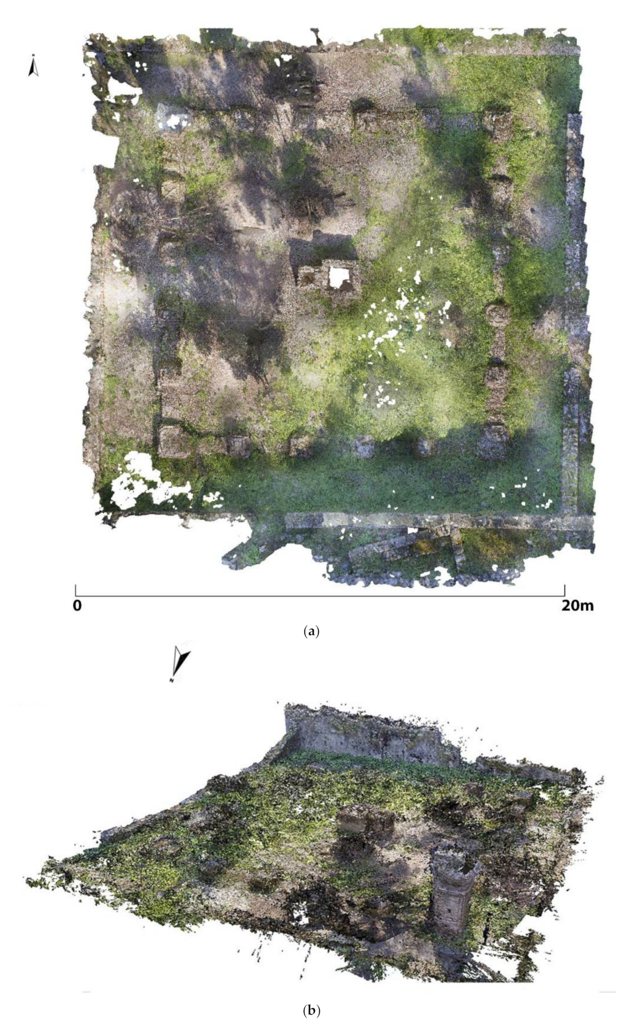 Remotesensing 14 05152 g004a Remotesensing 14 05152 g004a