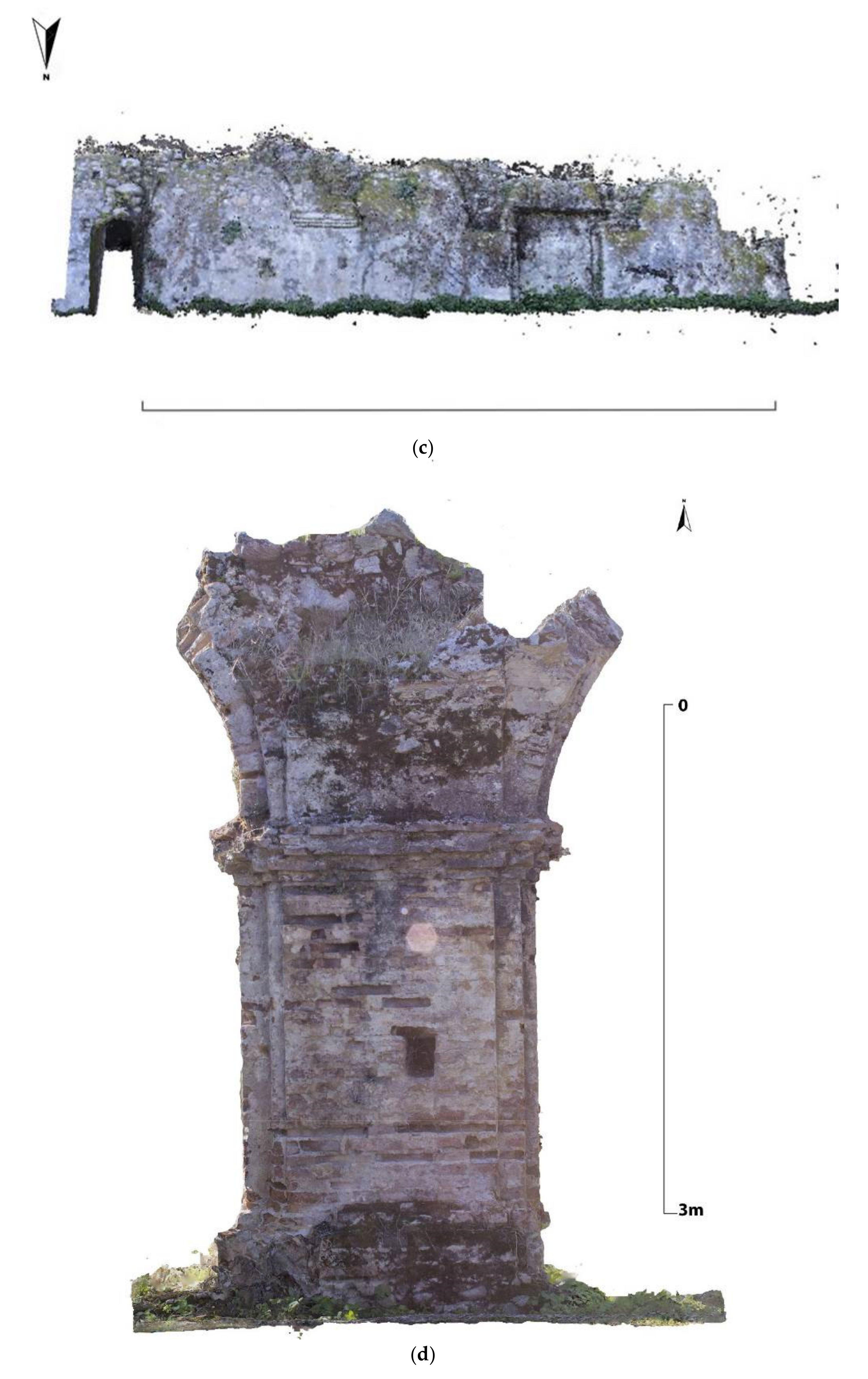 Remotesensing 14 05152 g004b Remotesensing 14 05152 g004b