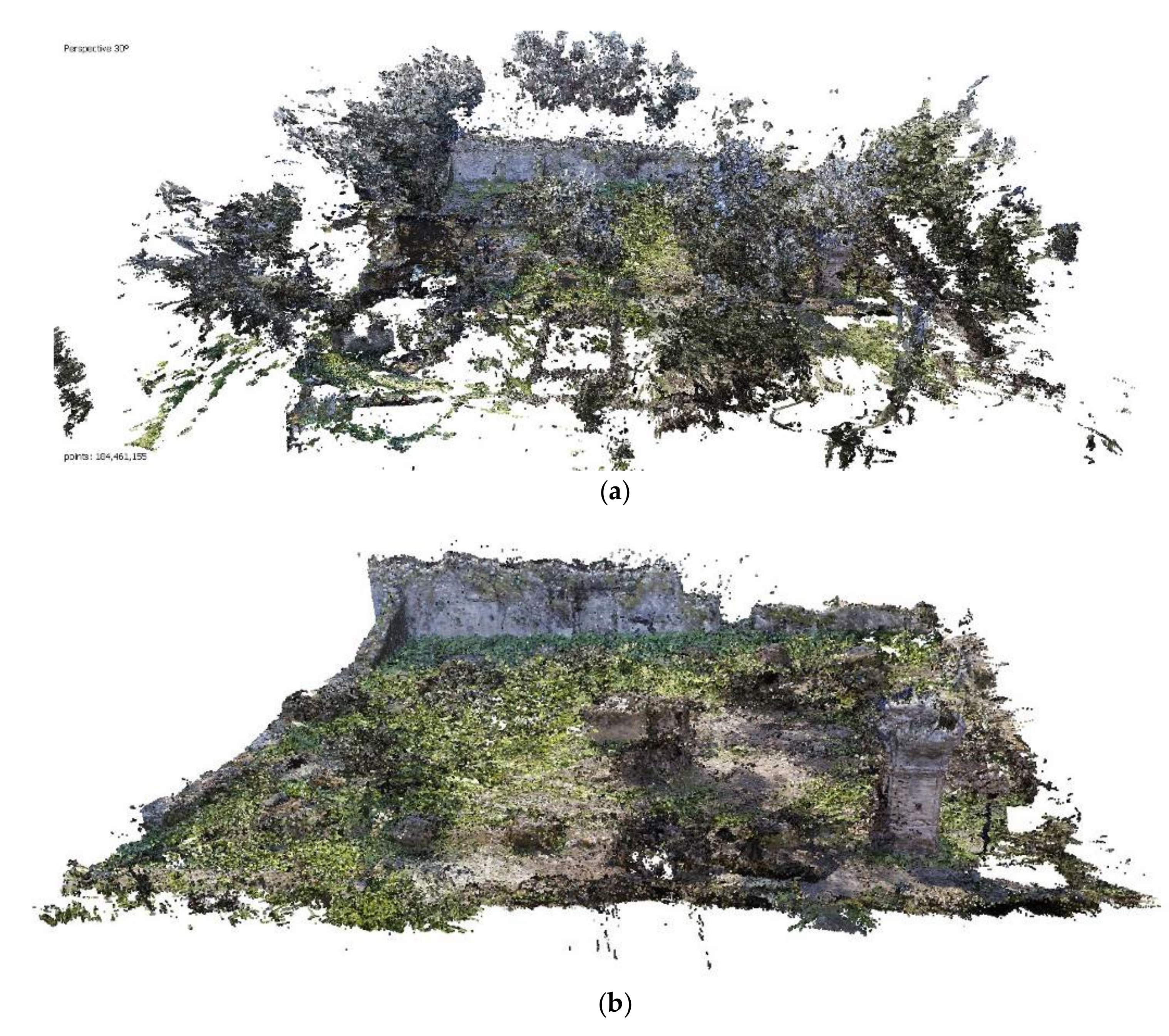 Remotesensing 14 05152 g006 Remotesensing 14 05152 g006