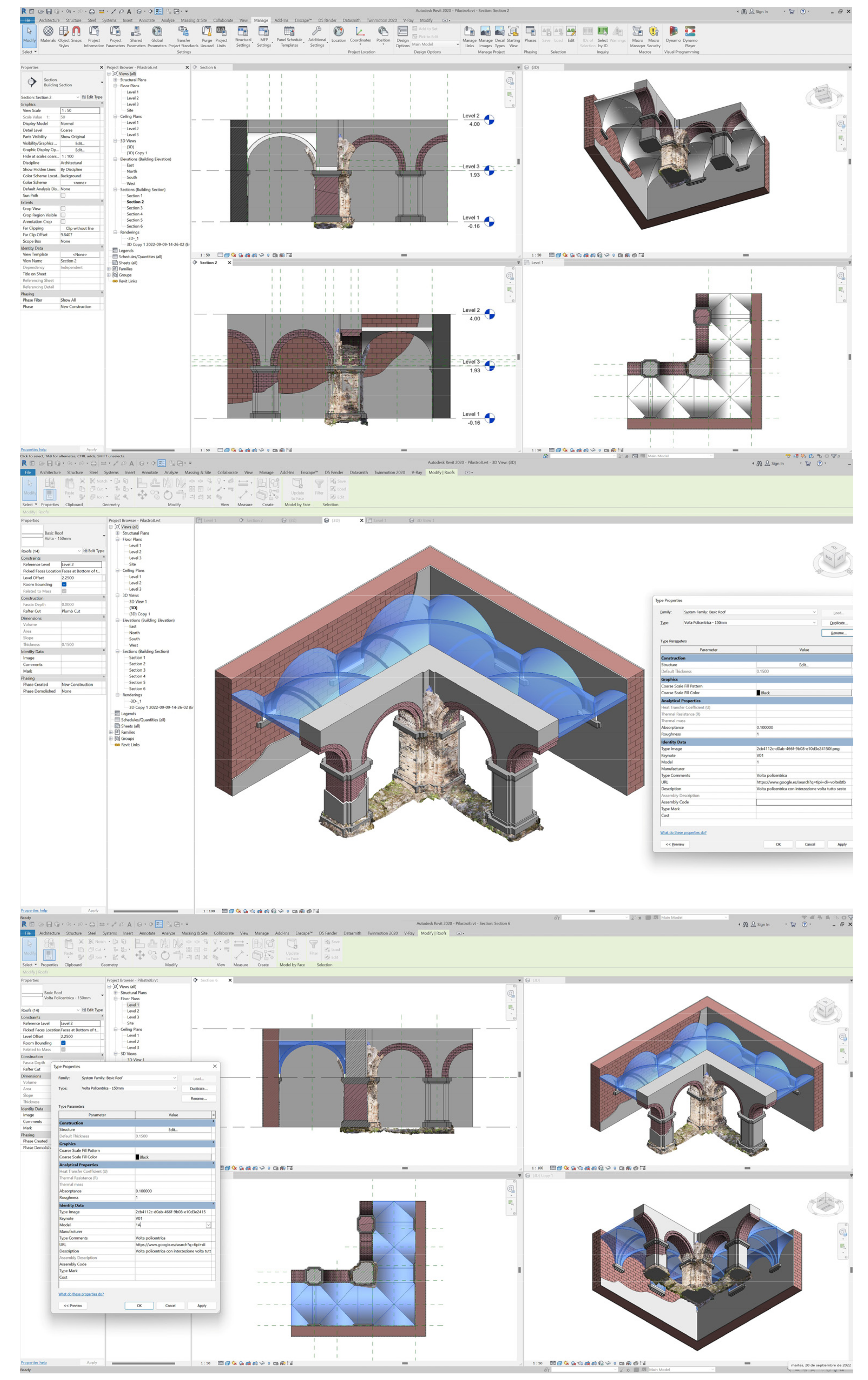 Remotesensing 14 05152 g009 Remotesensing 14 05152 g009