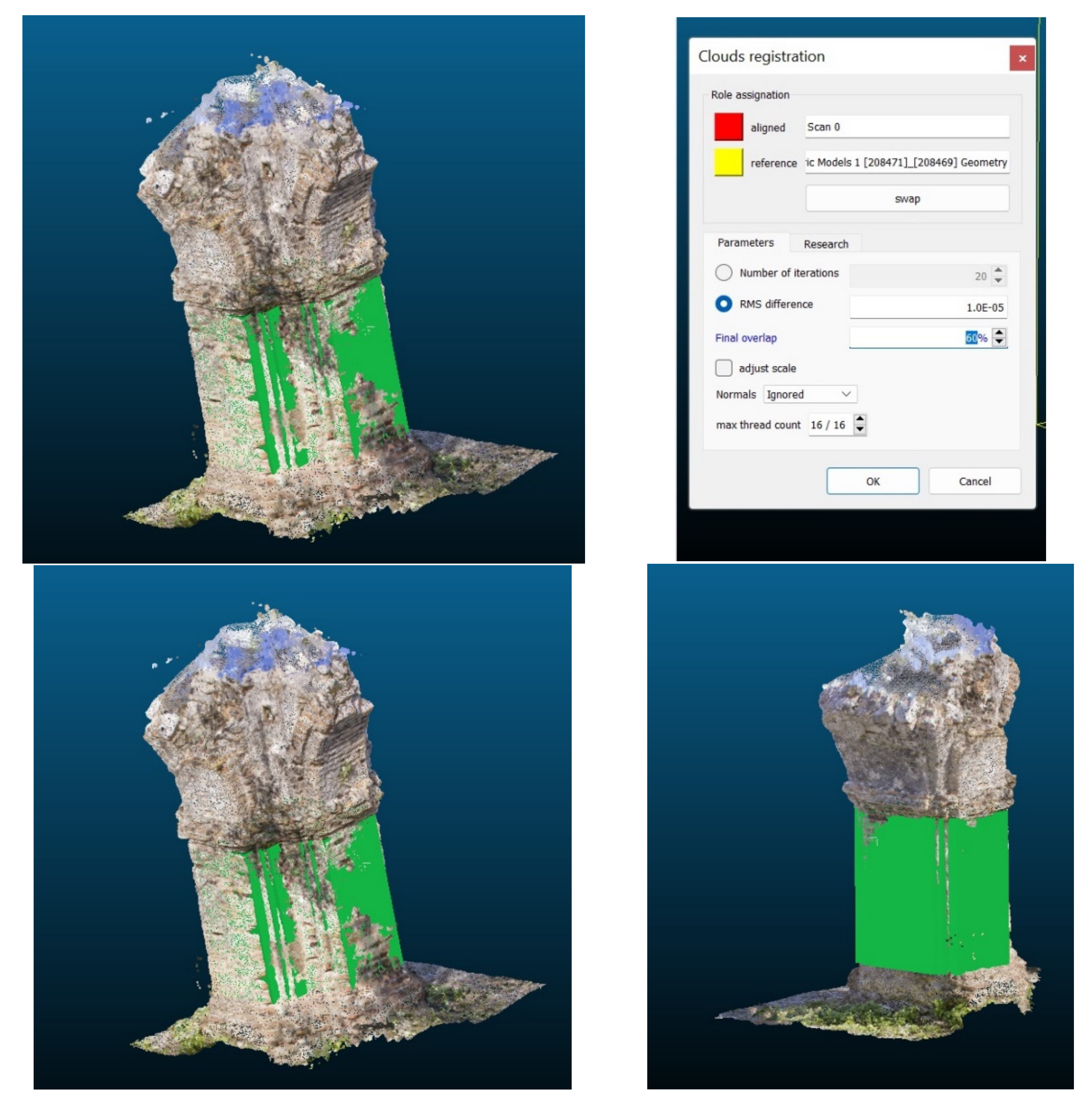 Remotesensing 14 05152 g010 Remotesensing 14 05152 g010