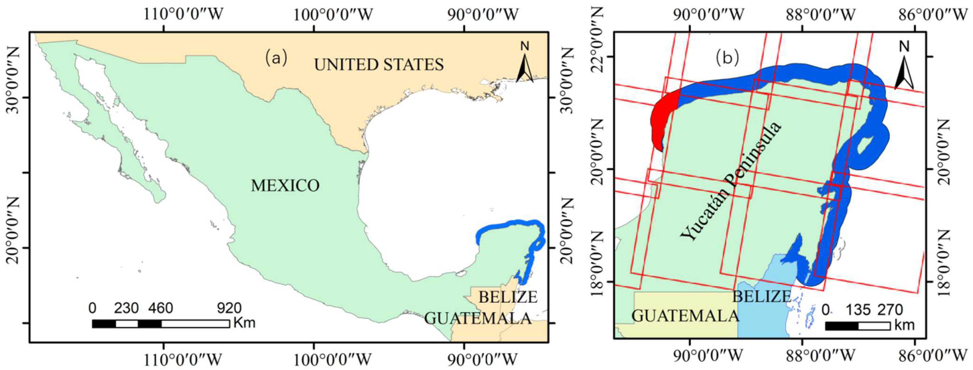 Remotesensing 14 05154 g001 Remotesensing 14 05154 g001