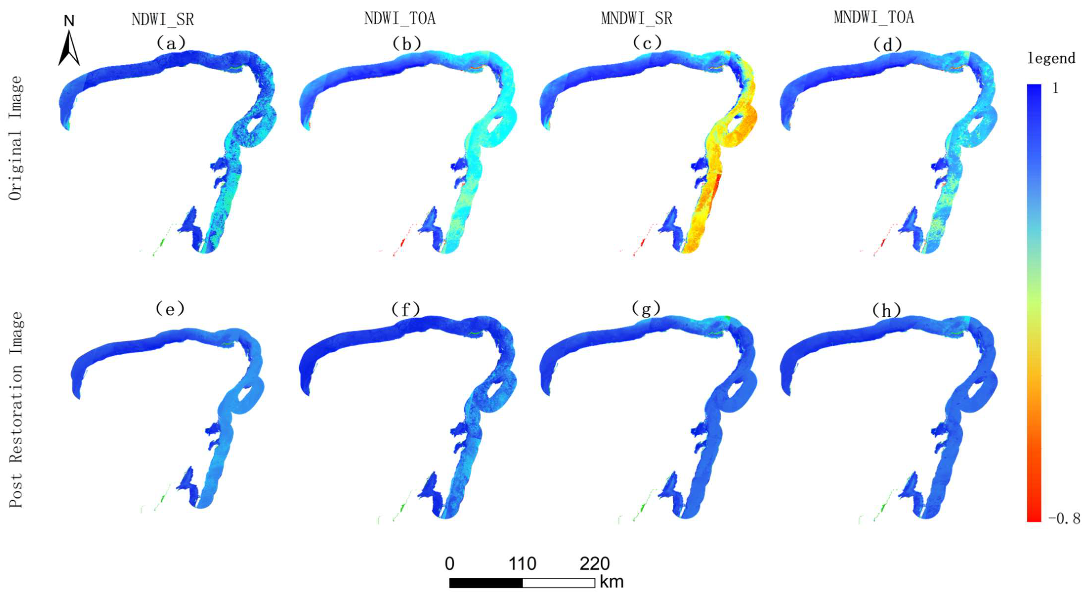 Remotesensing 14 05154 g005 Remotesensing 14 05154 g005