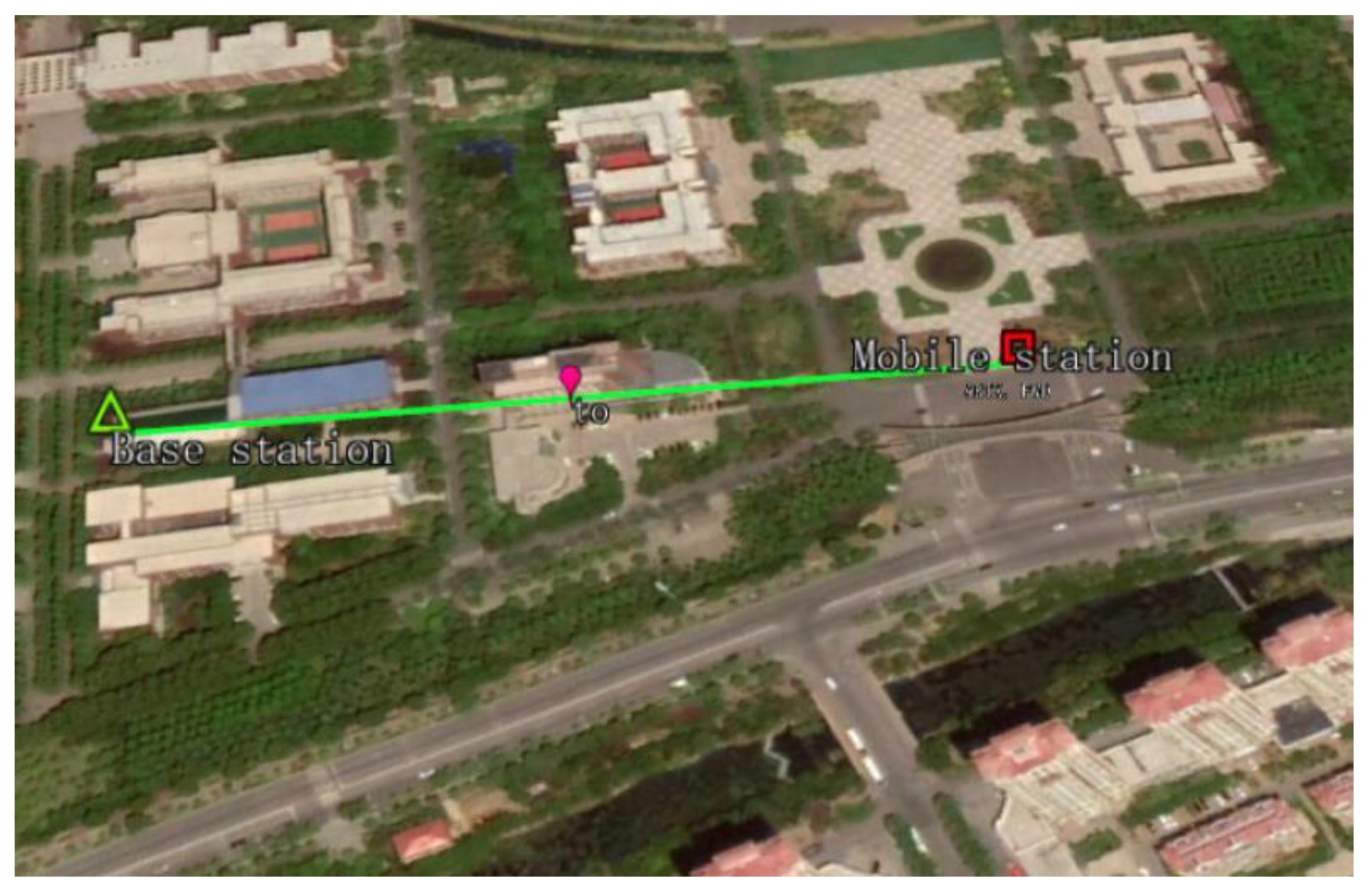 Remotesensing 14 05155 g003