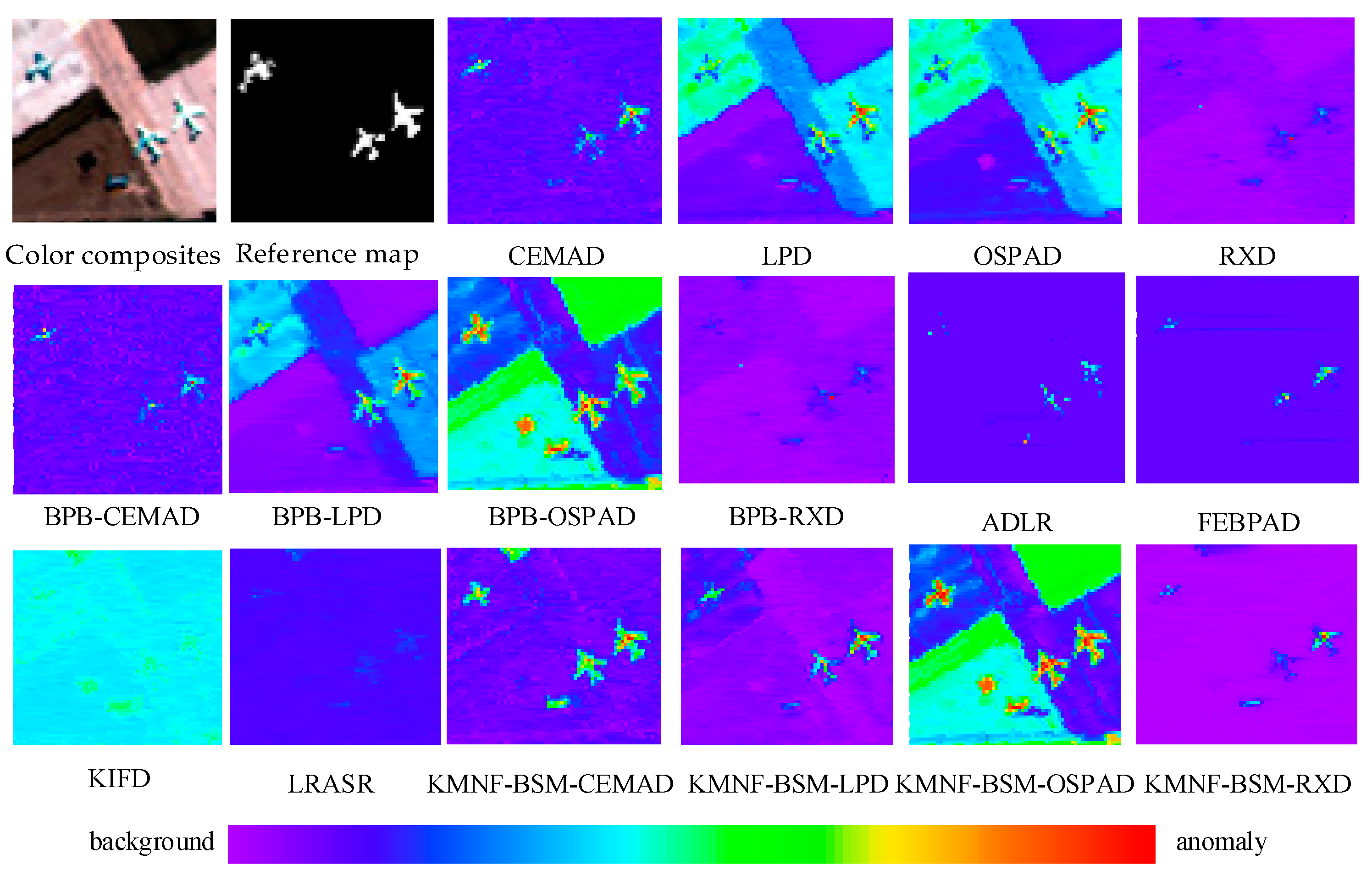 Remotesensing 14 05157 g004