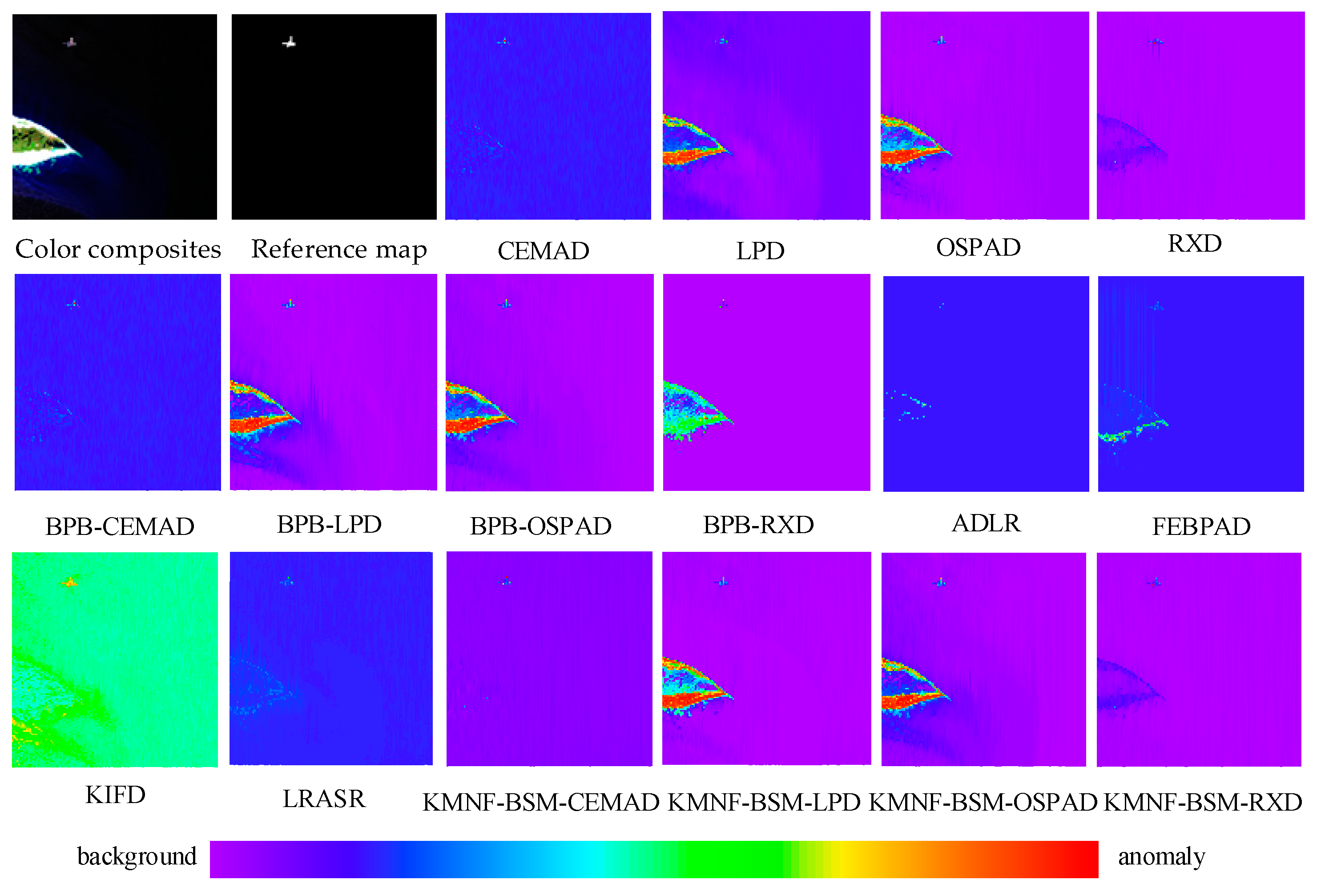 Remotesensing 14 05157 g005