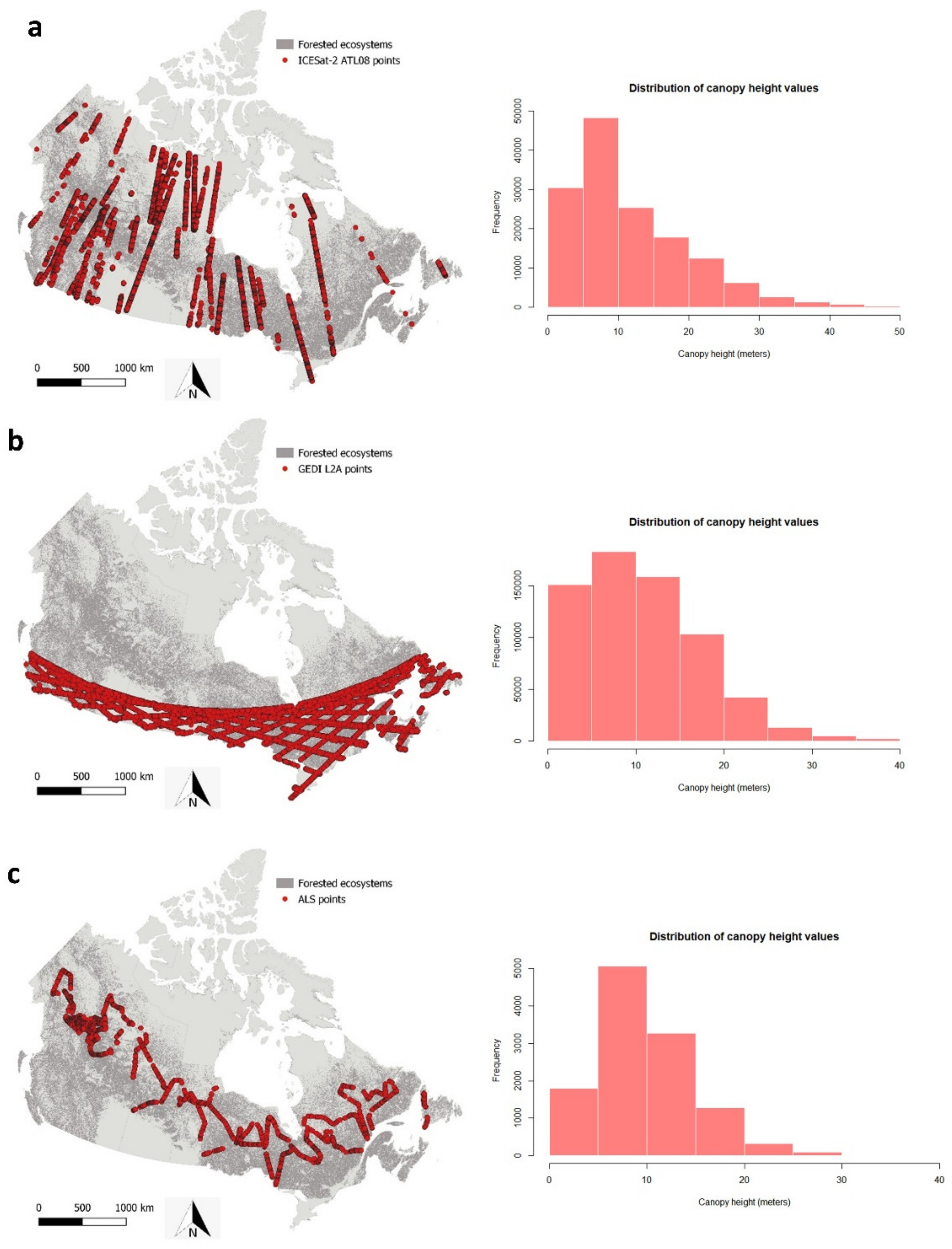 Remotesensing 14 05158 g001 Remotesensing 14 05158 g001